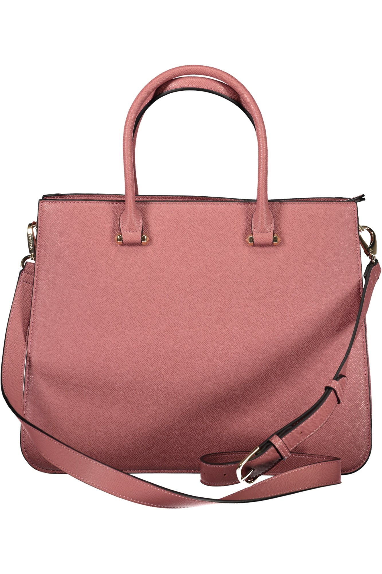 VALENTINO BAGS - Woman - Bag