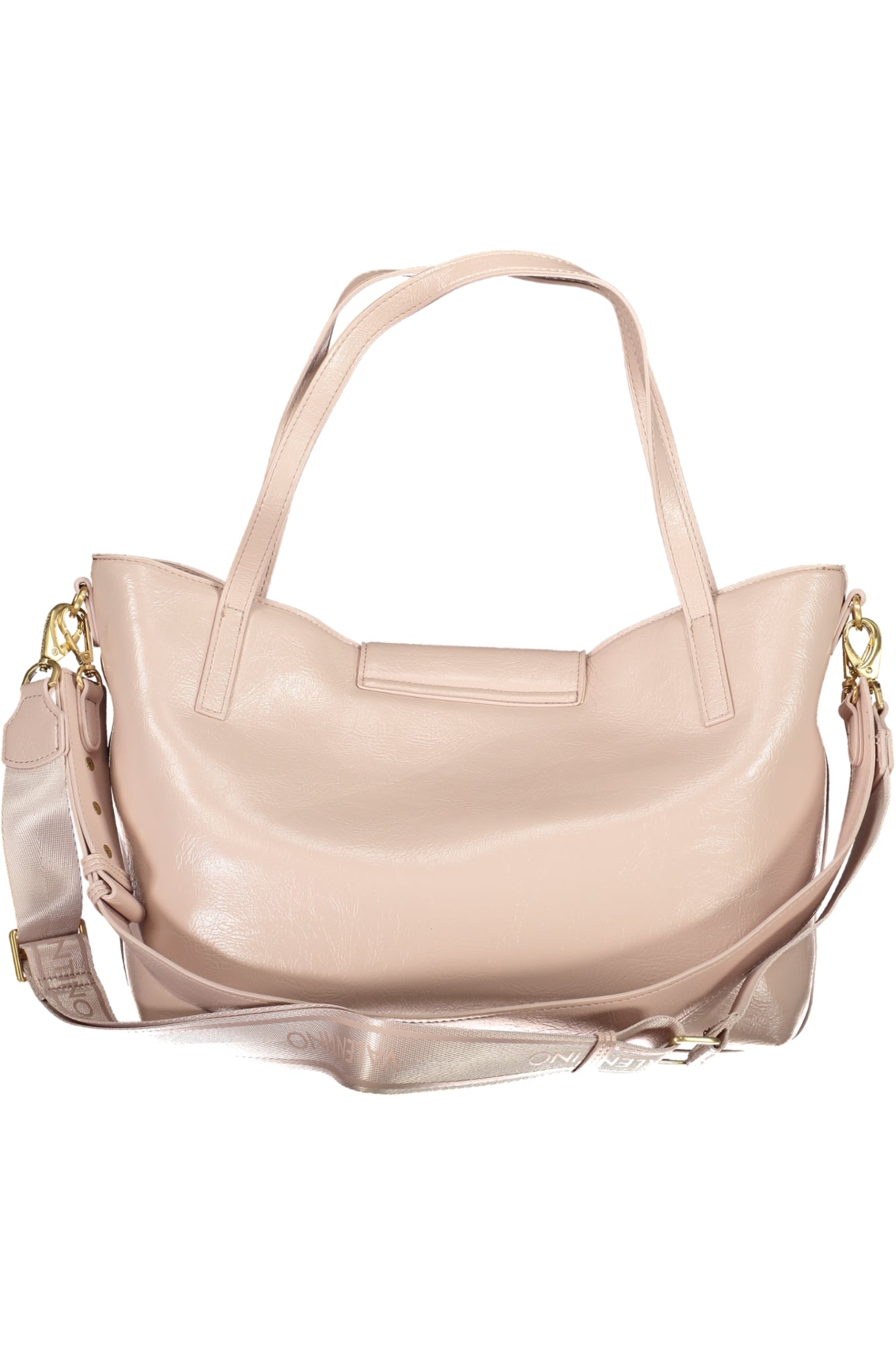 VALENTINO BAGS - Woman - Bag