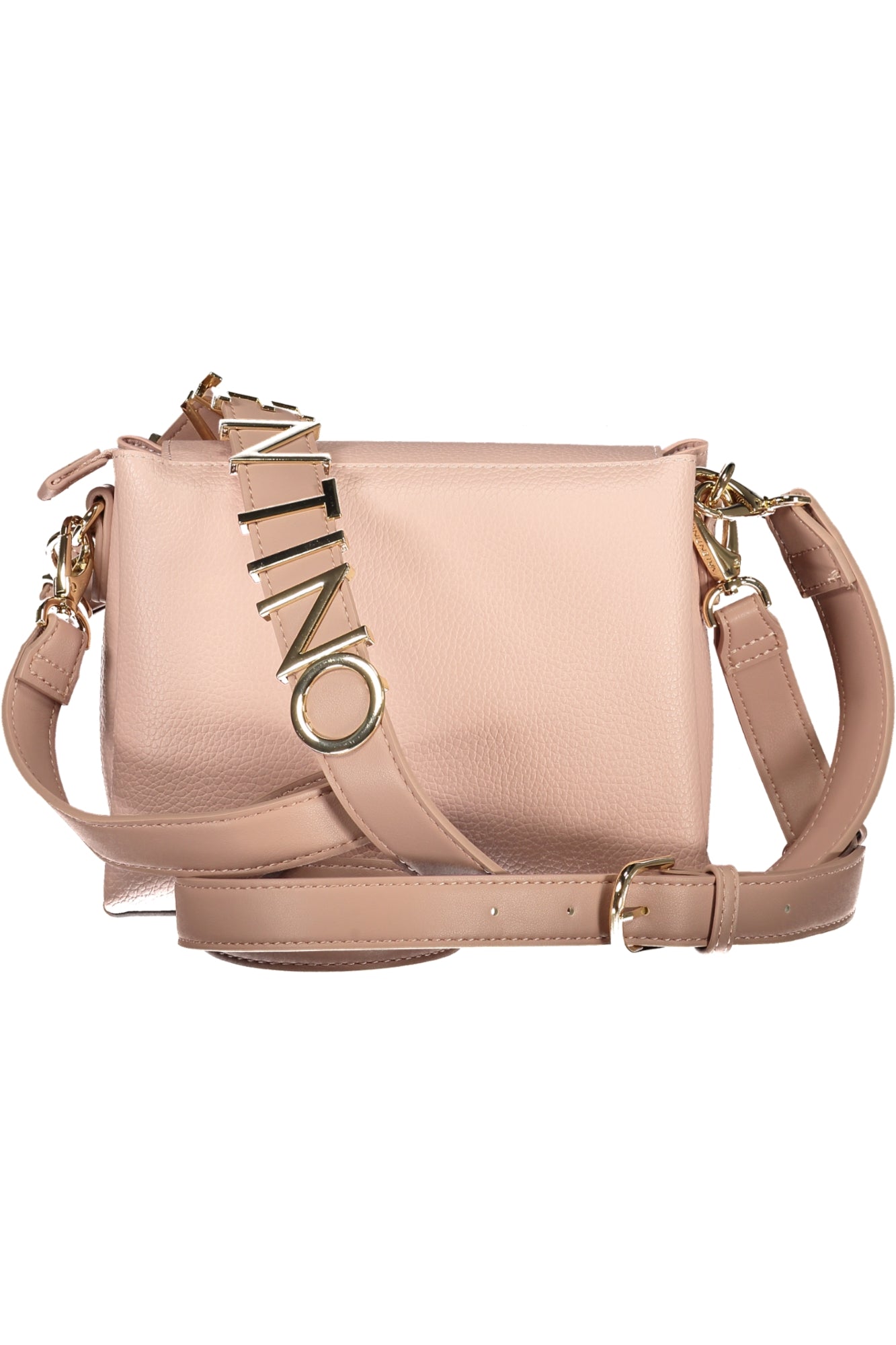 VALENTINO BAGS - Woman - Bag