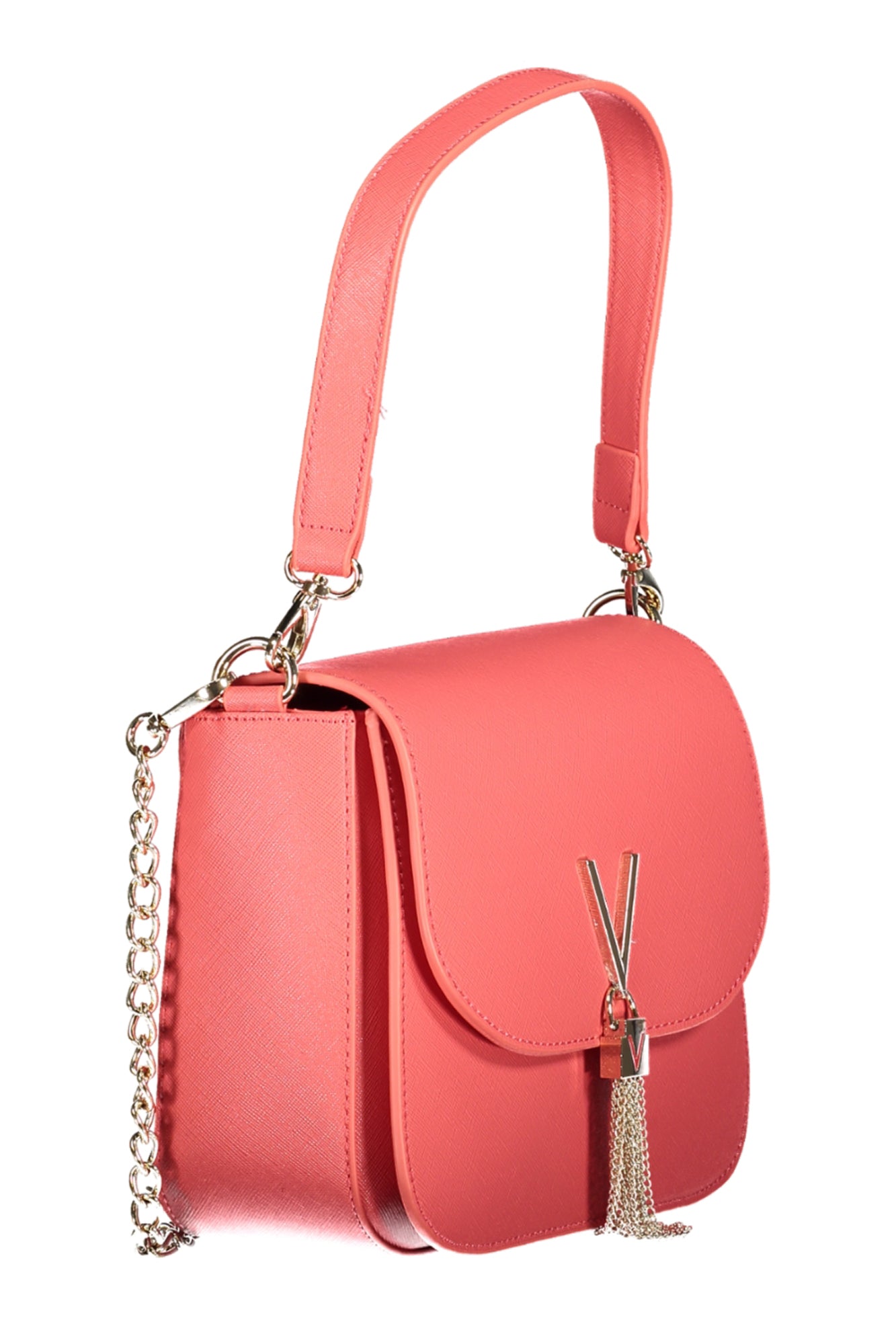 VALENTINO BAGS - Woman - Bag