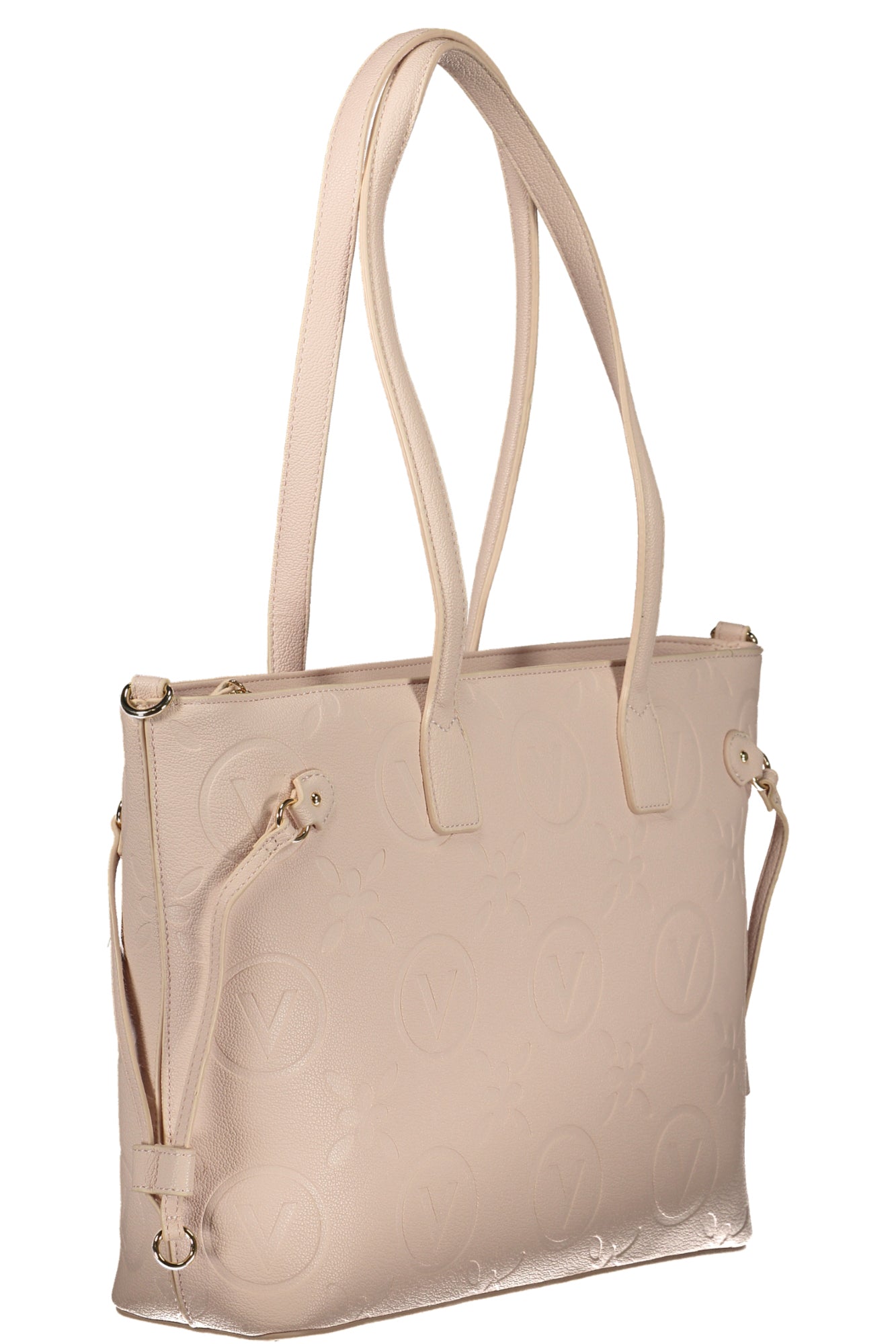 VALENTINO BAGS - Woman - Bag