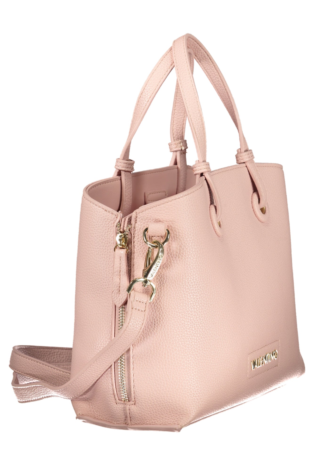 VALENTINO BAGS - Woman - Bag