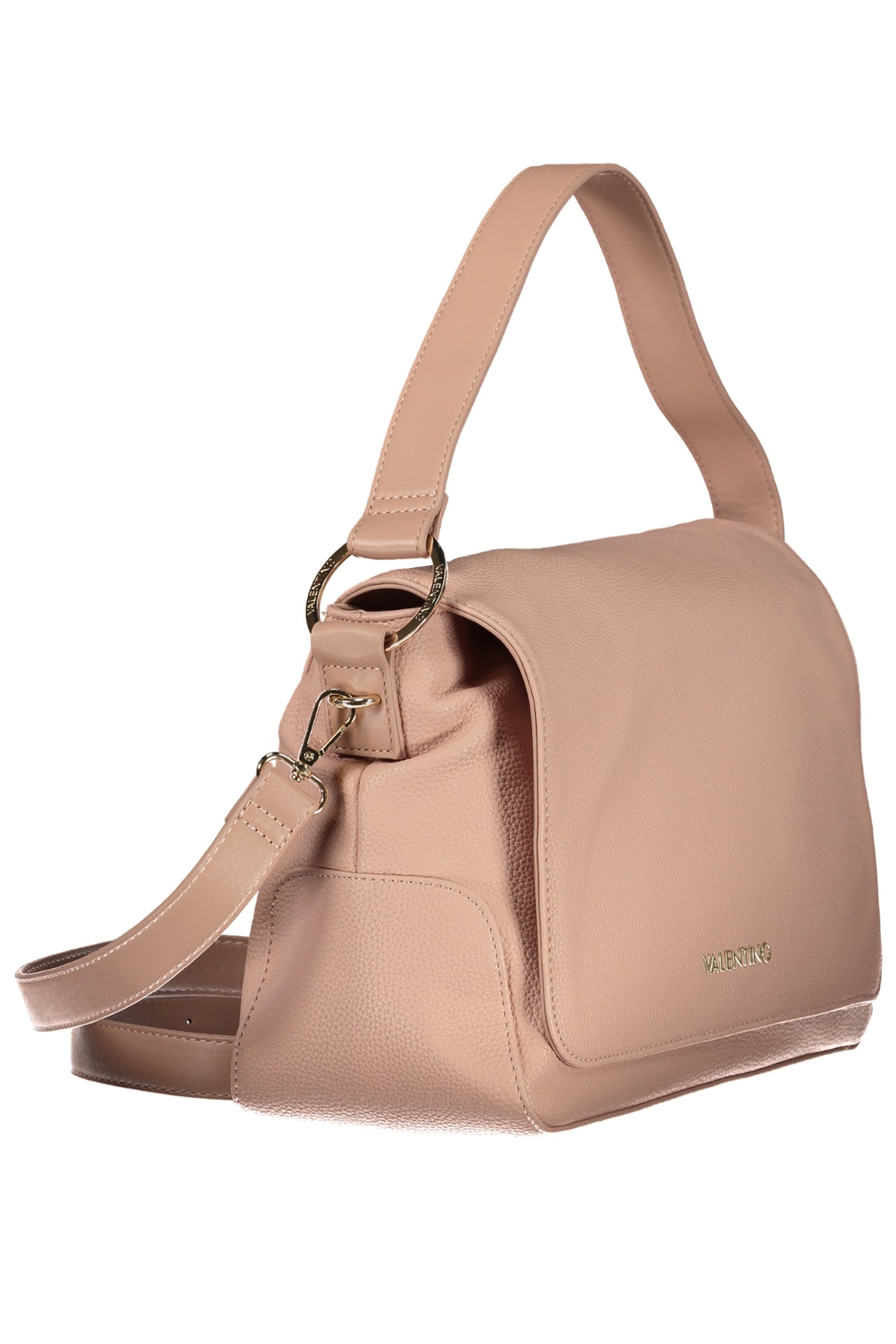 VALENTINO BAGS - Woman - Bag