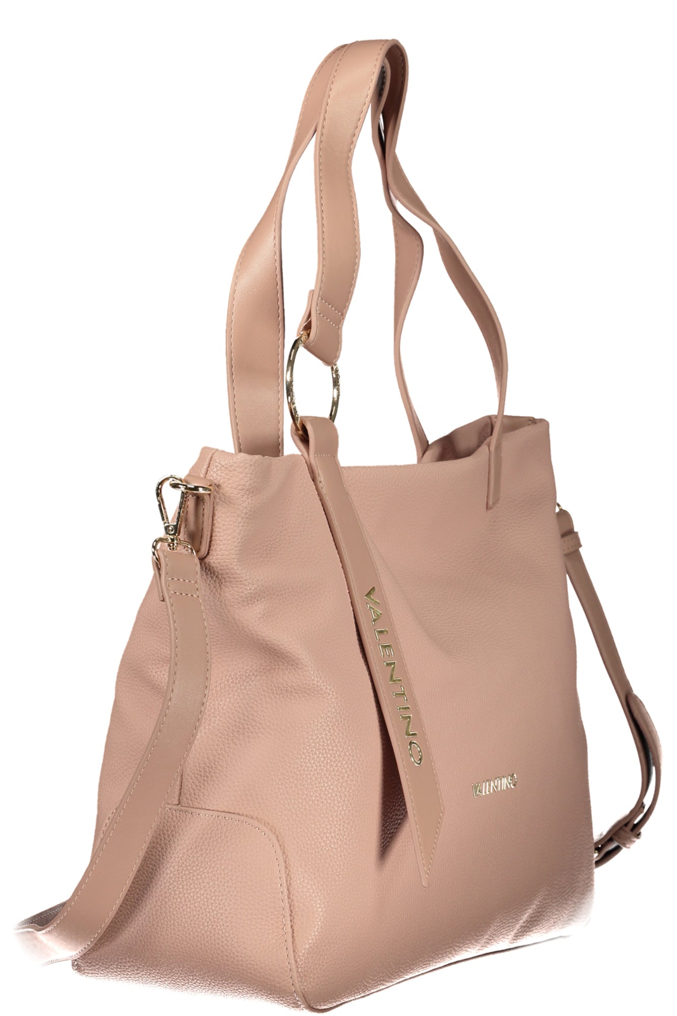 VALENTINO BAGS - Woman - Bag