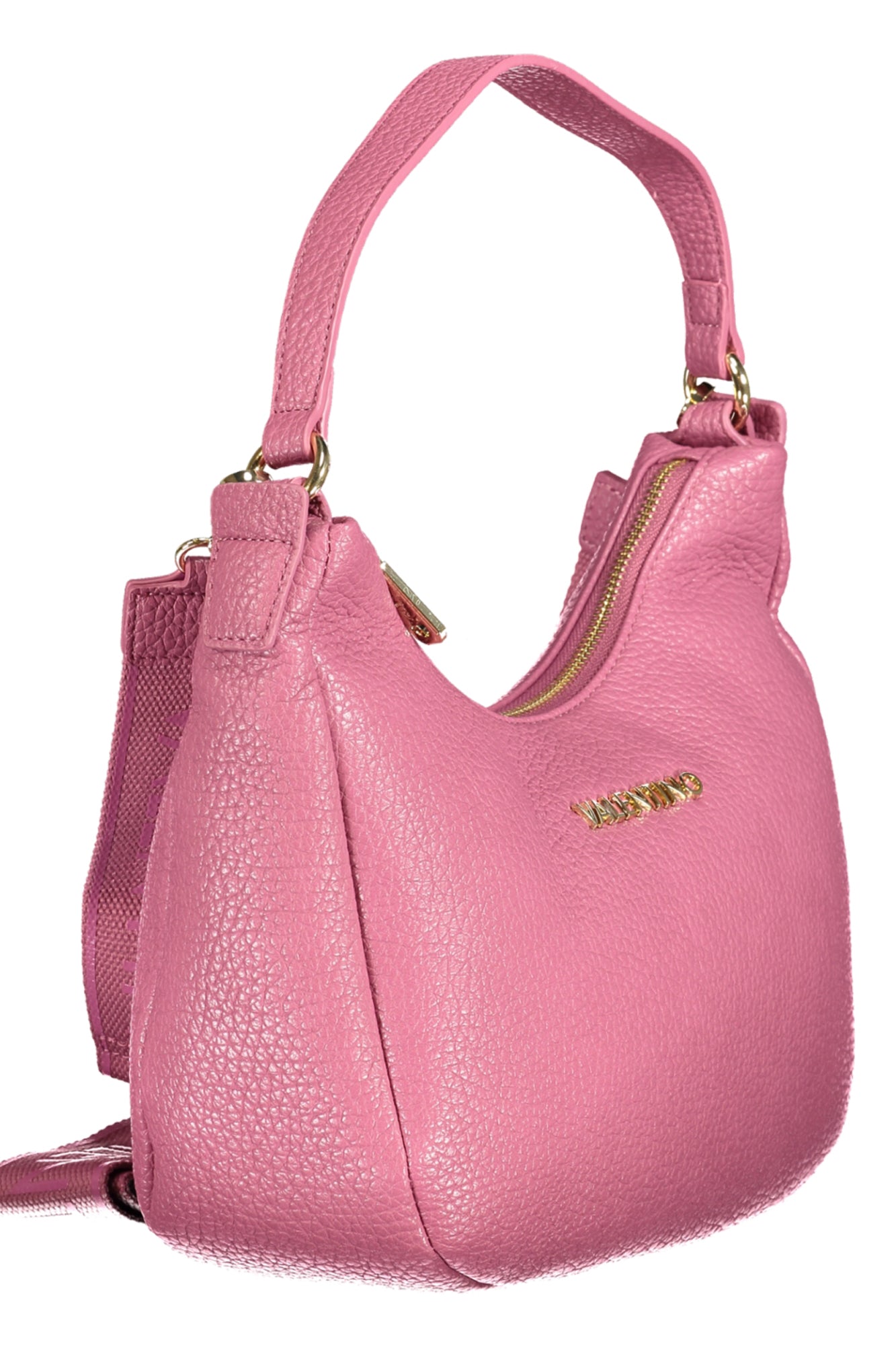 VALENTINO BAGS - Woman - Bag