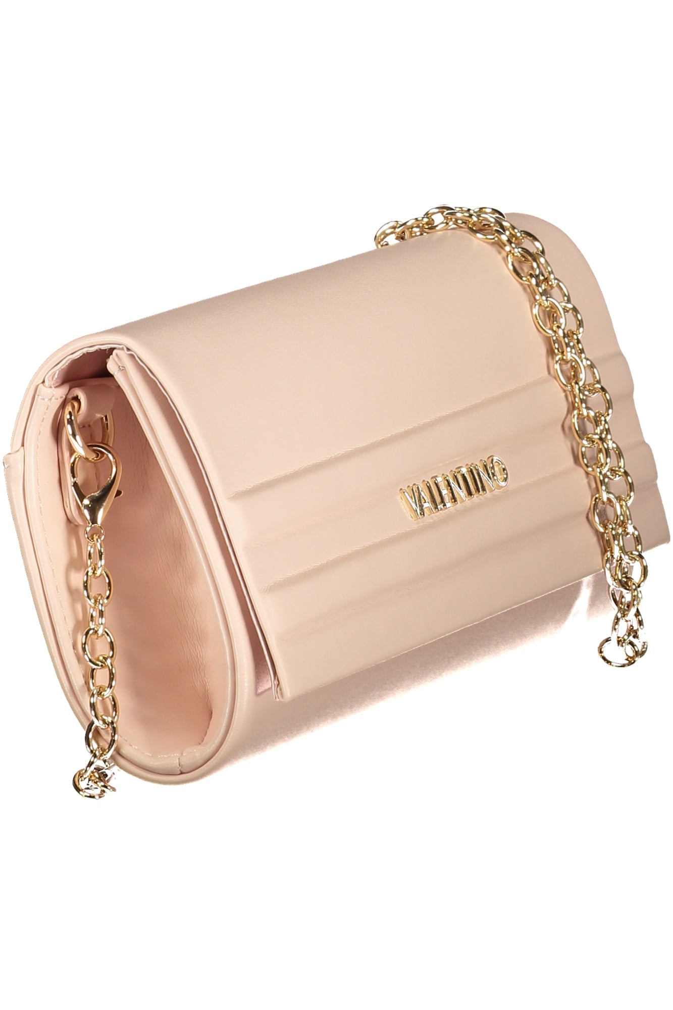 VALENTINO BAGS - Woman - Bag