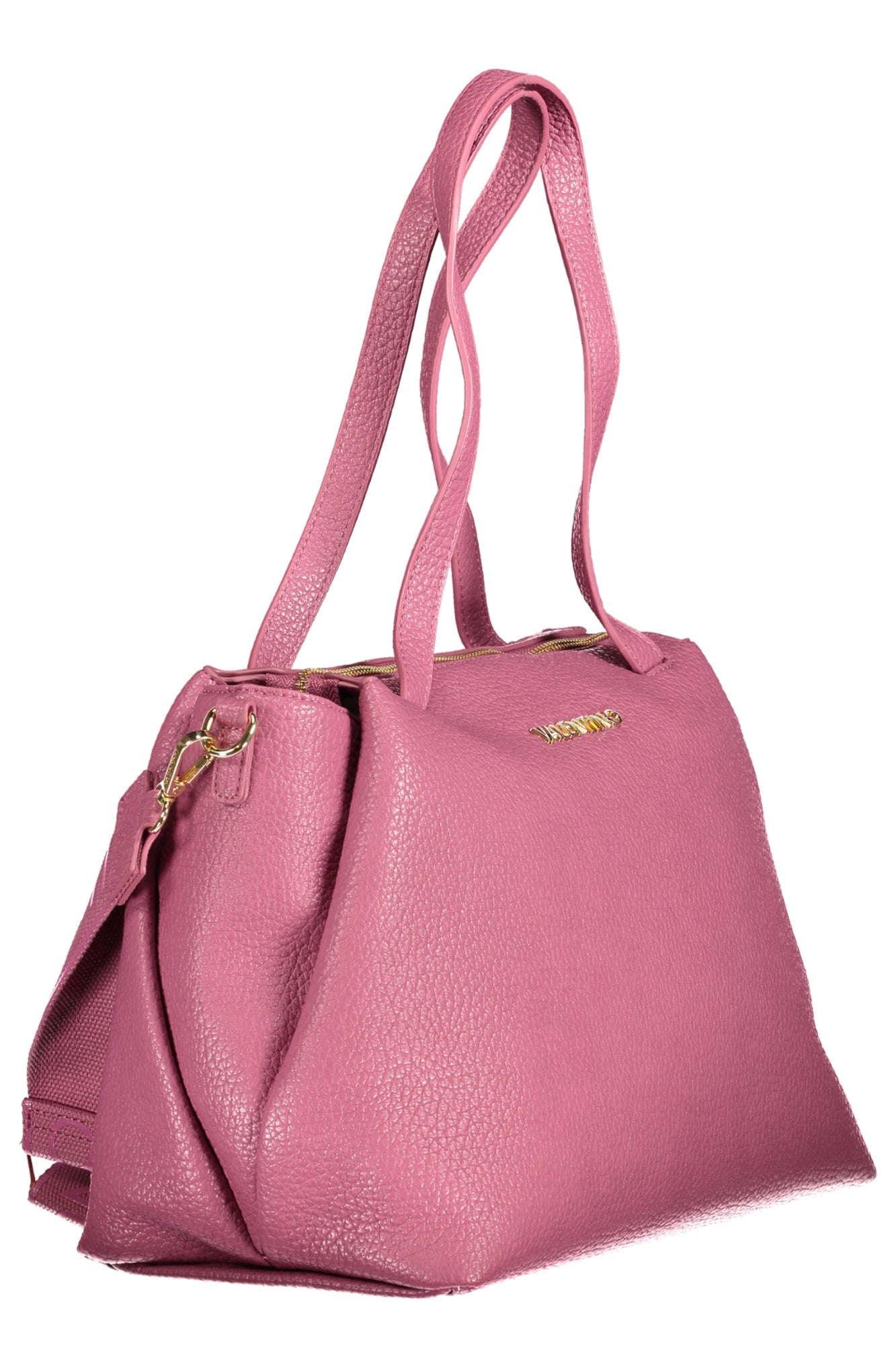 VALENTINO BAGS - Woman - Bag