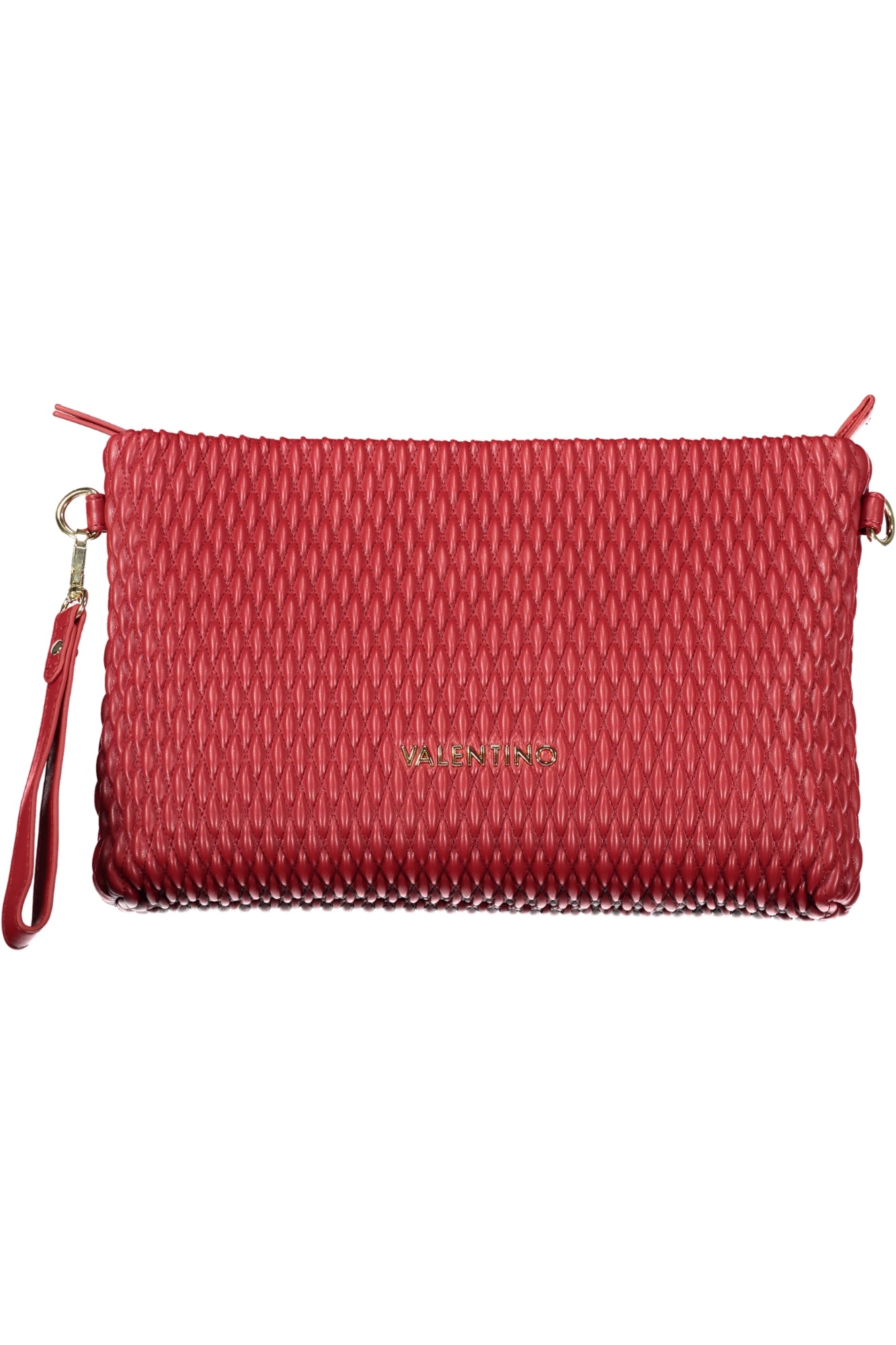 VALENTINO BAGS - Woman - Bag