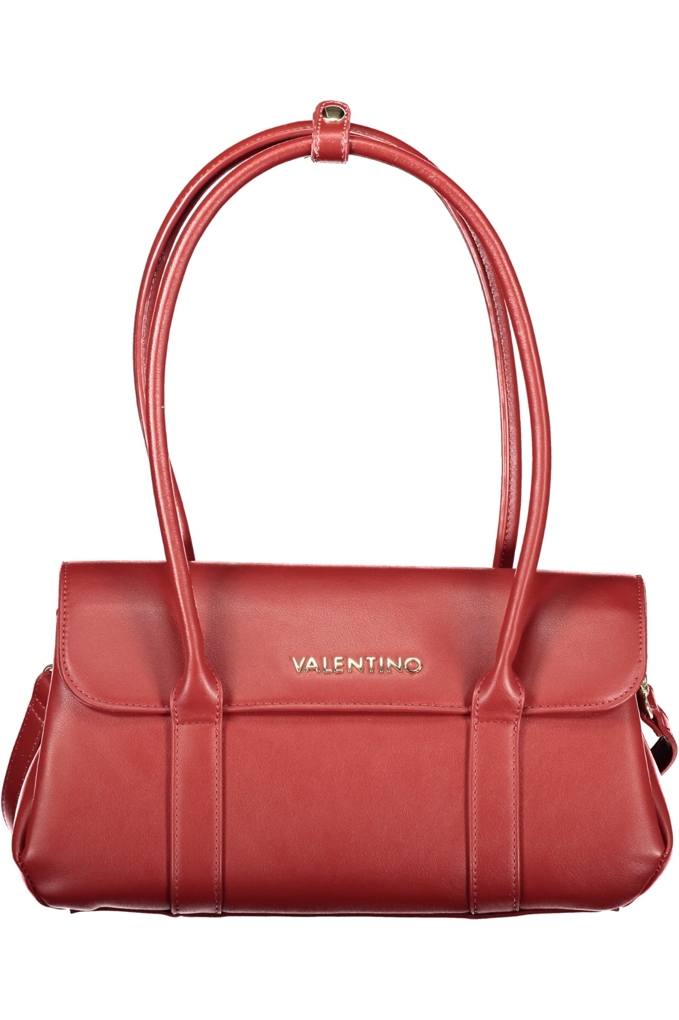 VALENTINO BAGS - Woman - Bag