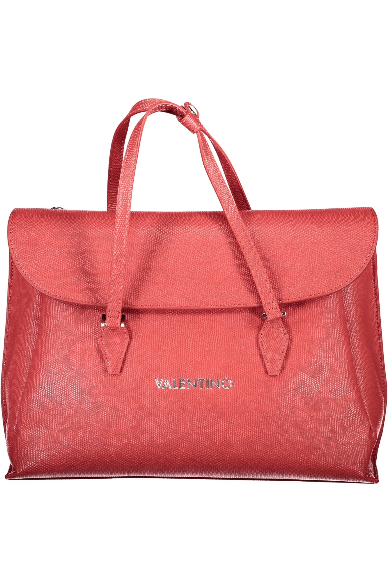 VALENTINO BAGS - Woman - Bag