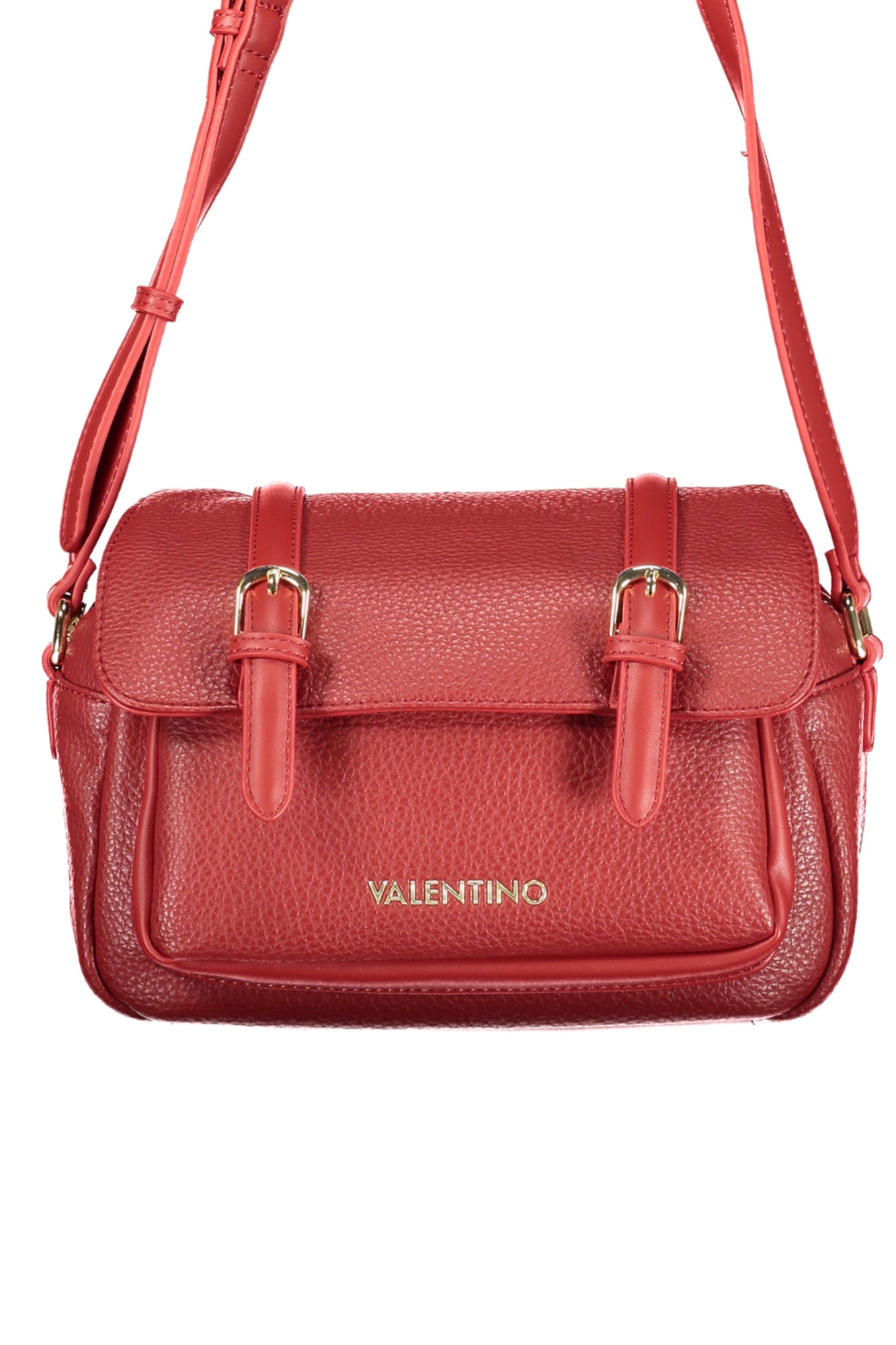 VALENTINO BAGS - Woman - Bag