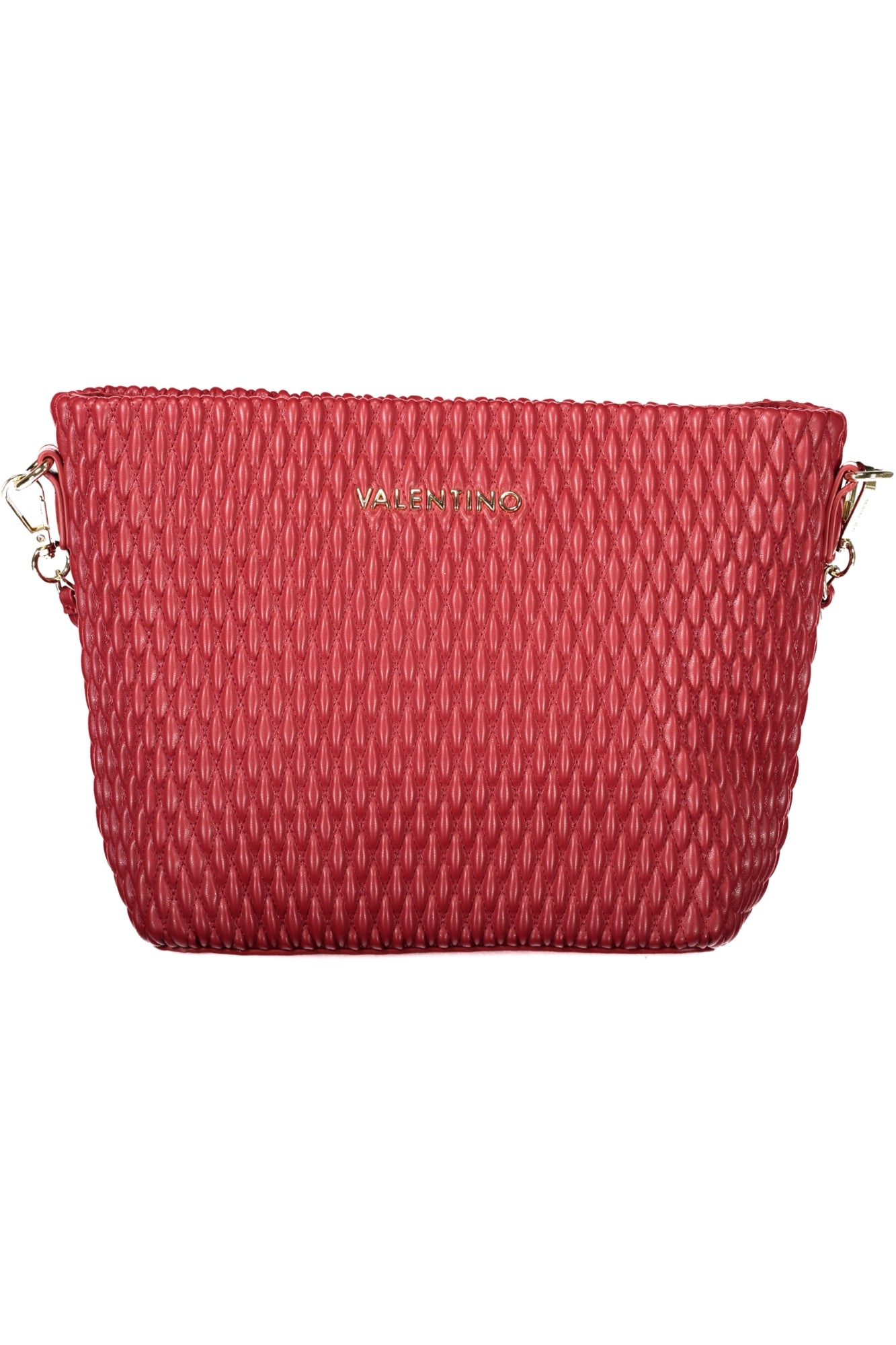 VALENTINO BAGS - Woman - Bag