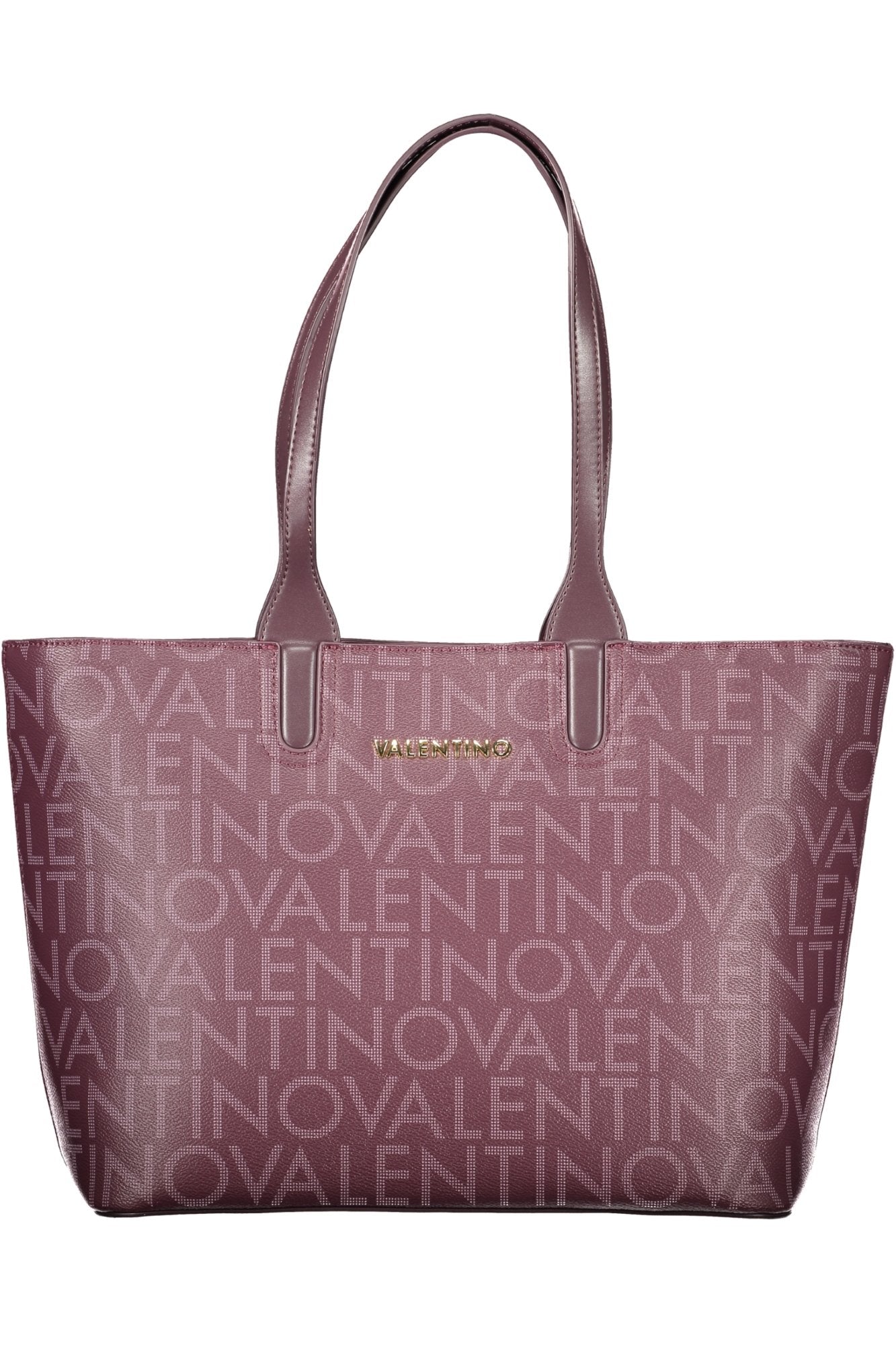 VALENTINO BAGS - Woman - Bag