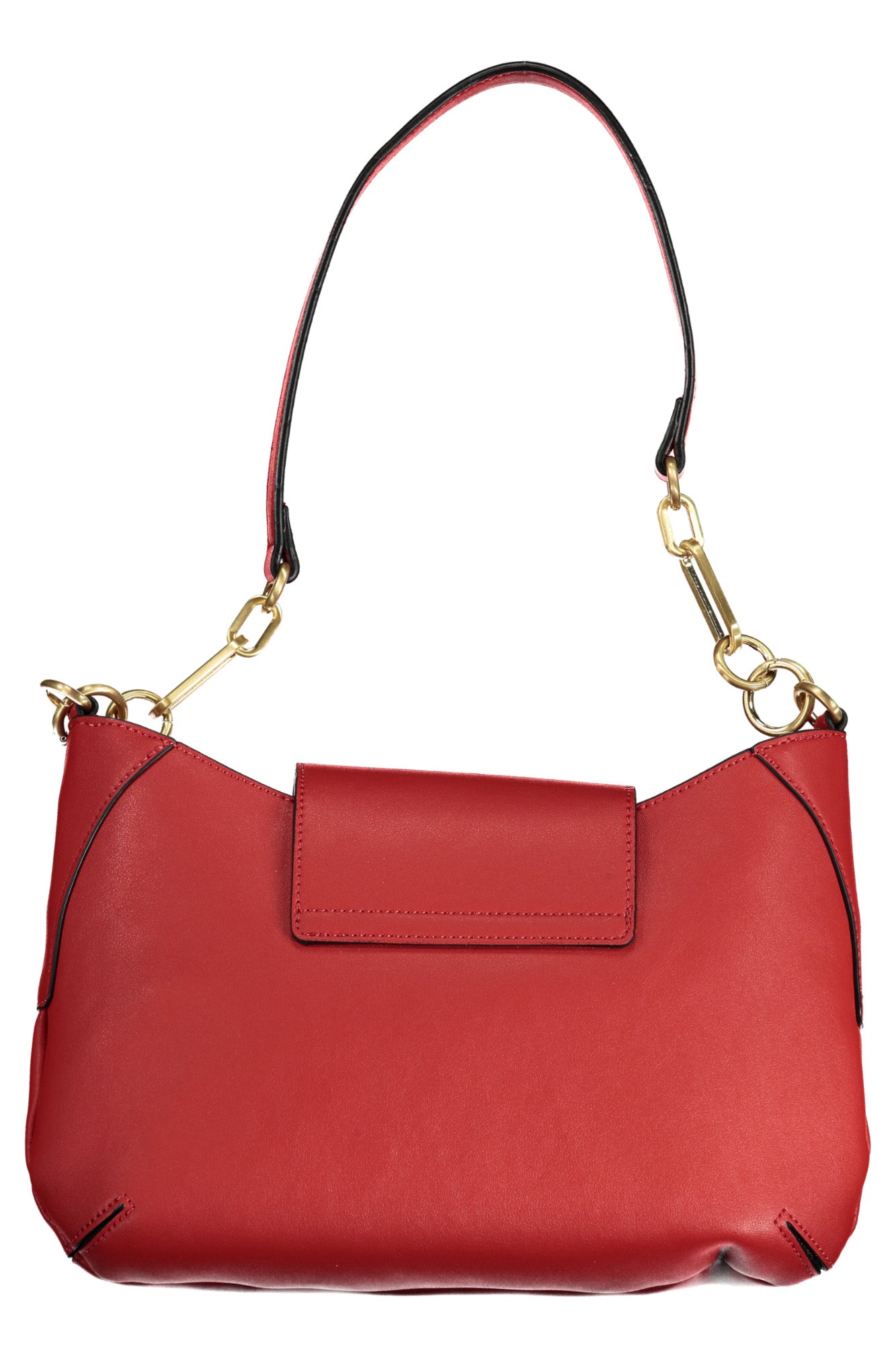 VALENTINO BAGS - Woman - Bag