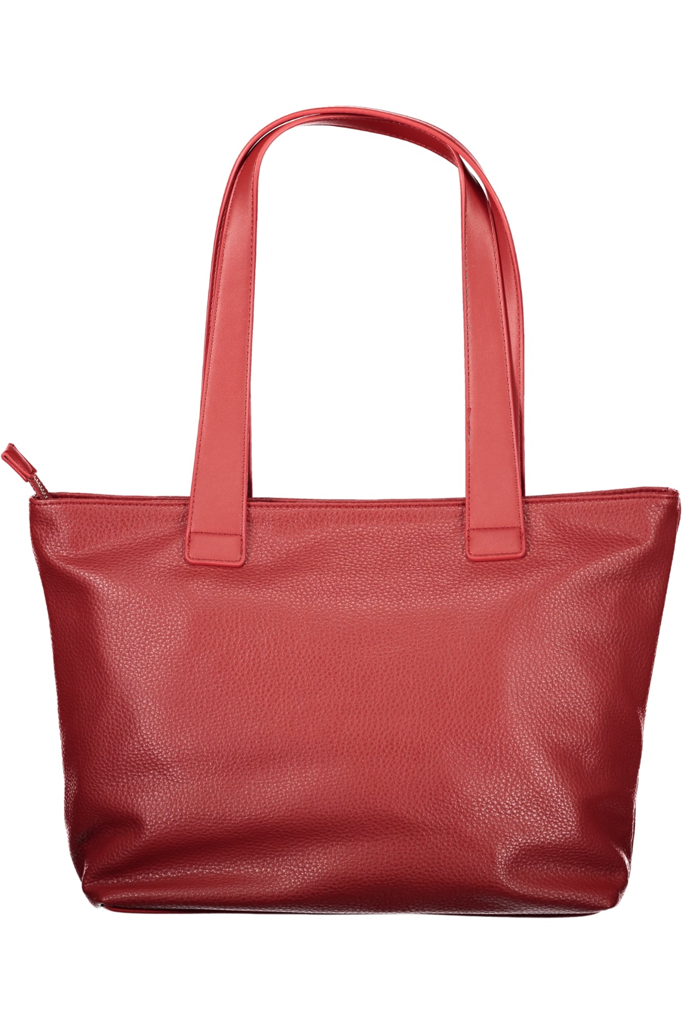 VALENTINO BAGS - Woman - Bag