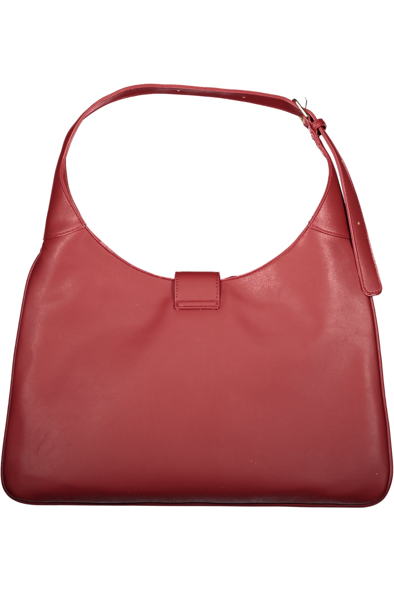 VALENTINO BAGS - Woman - Bag
