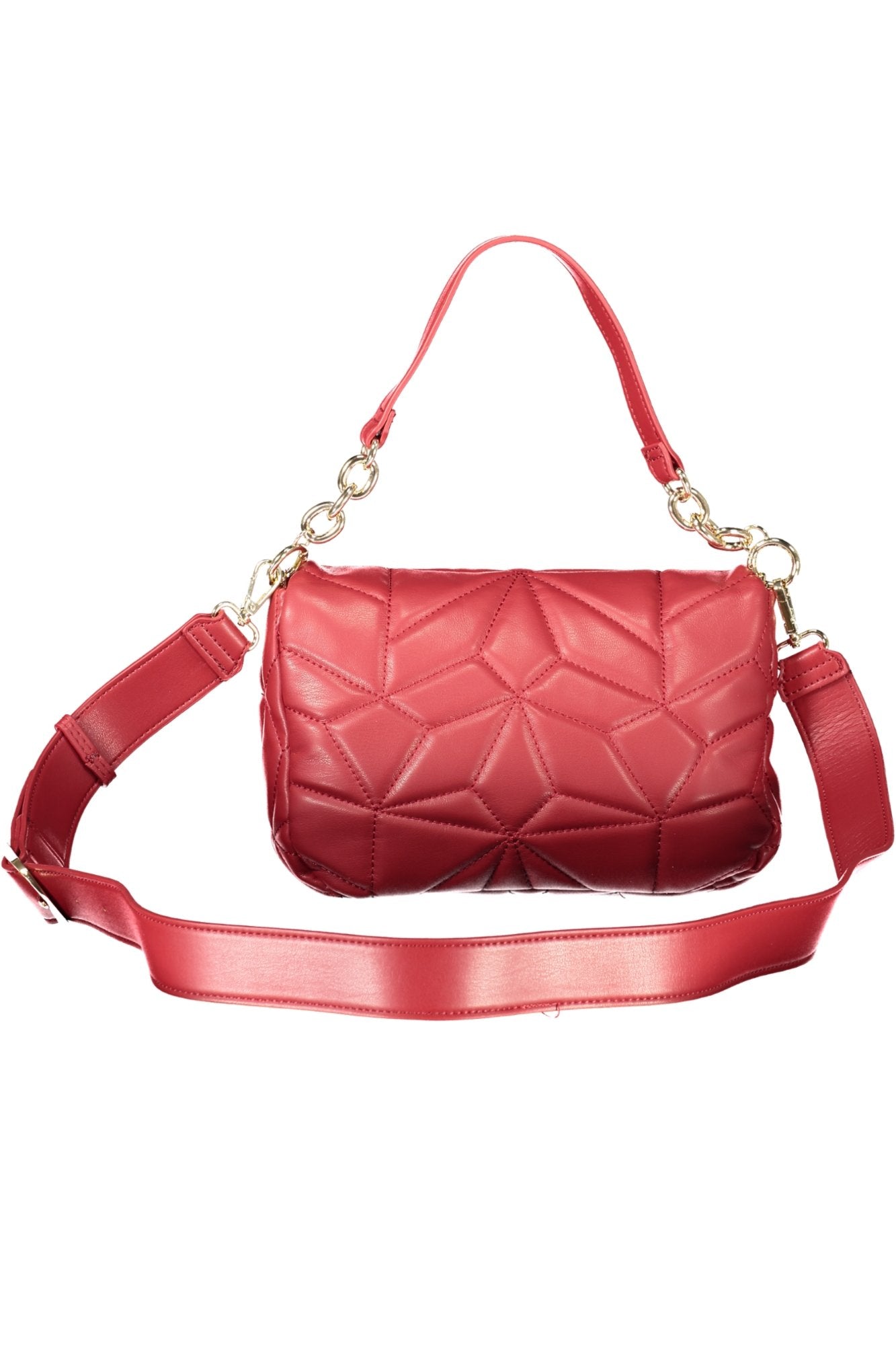 VALENTINO BAGS - Woman - Bag