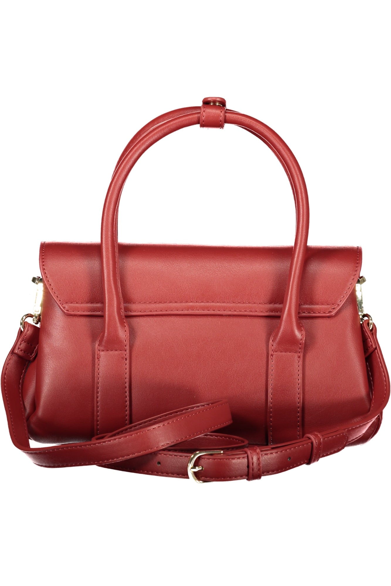 VALENTINO BAGS - Woman - Bag