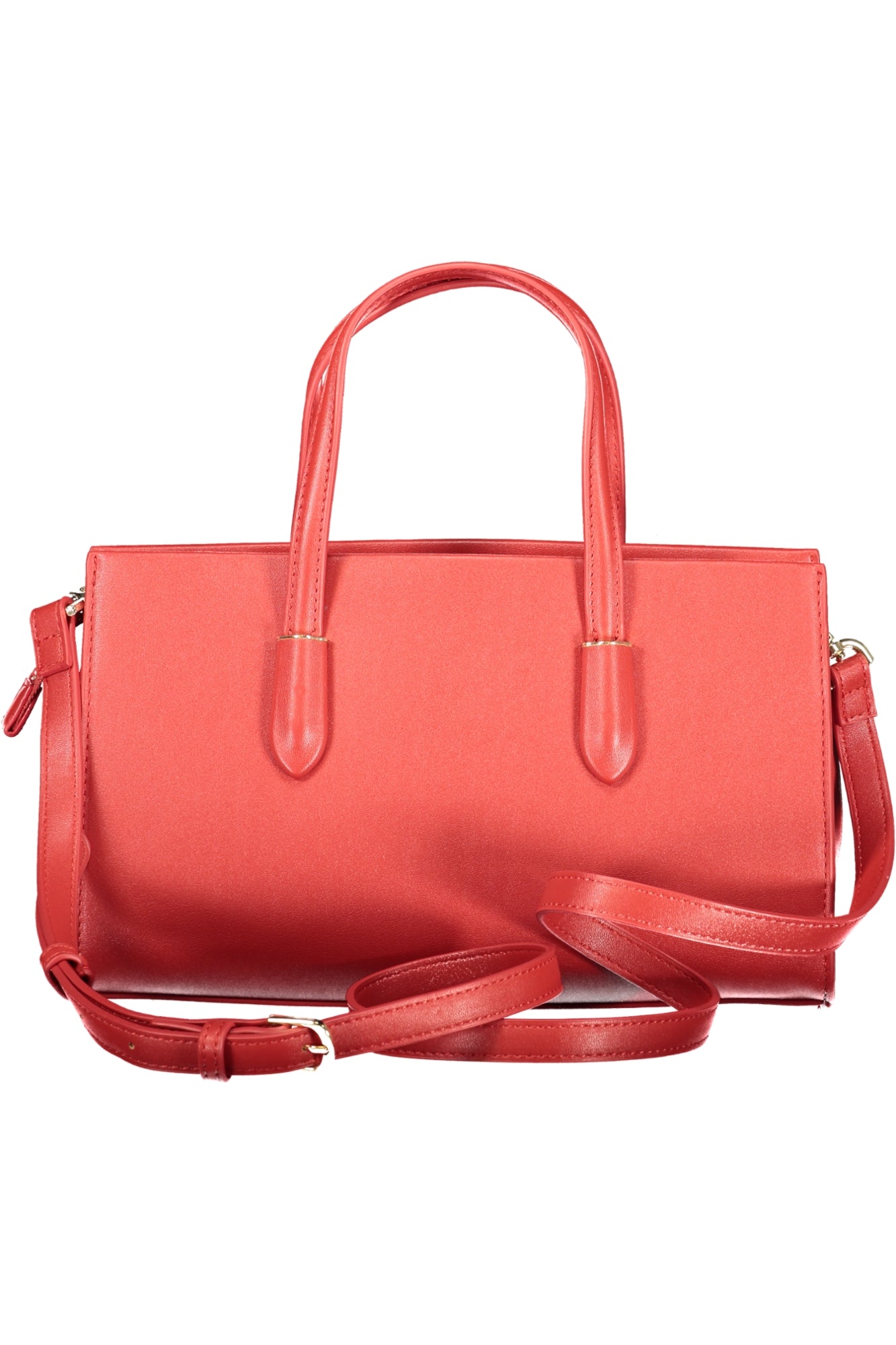 VALENTINO BAGS - Woman - Bag