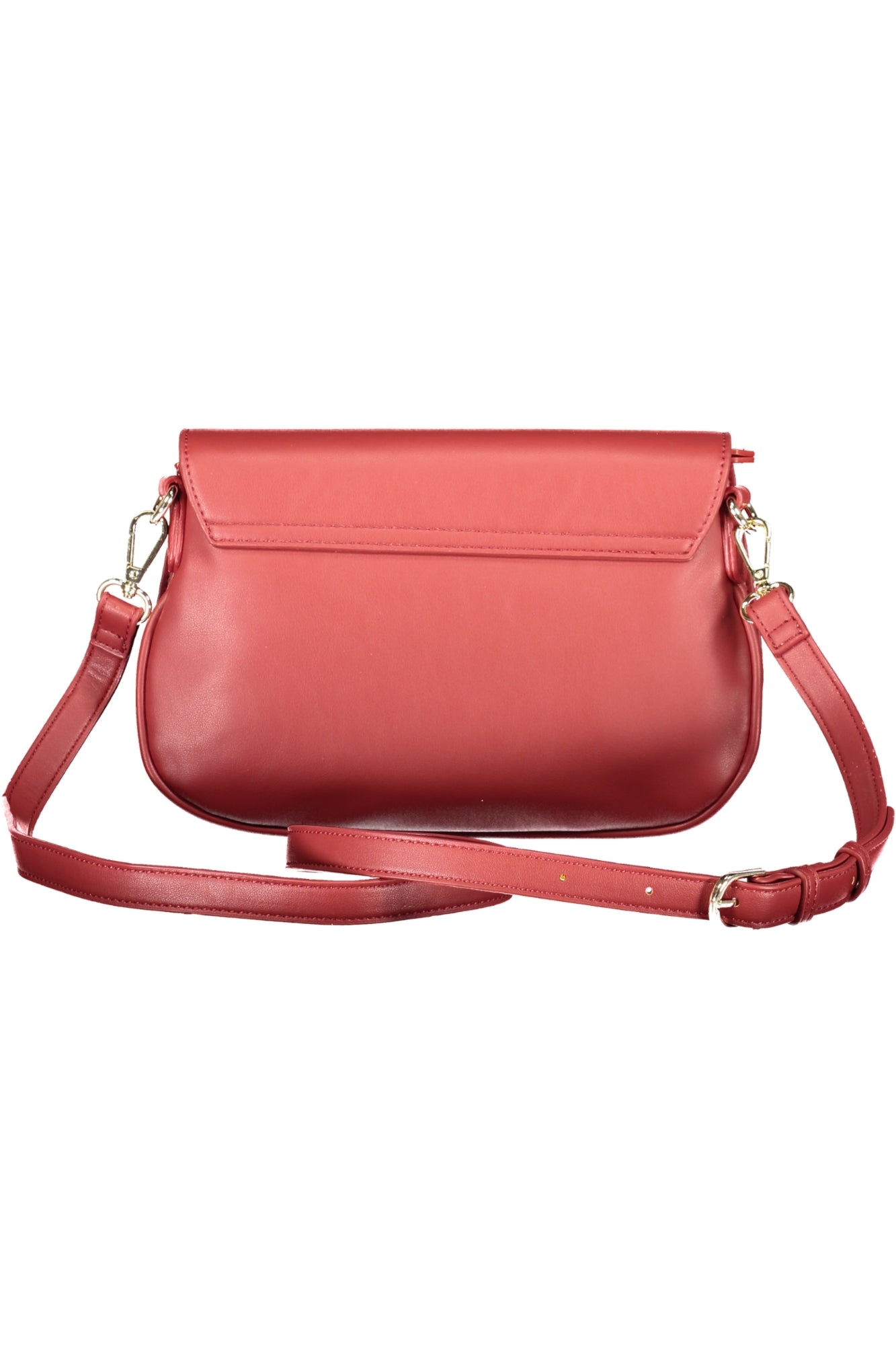 VALENTINO BAGS - Woman - Bag