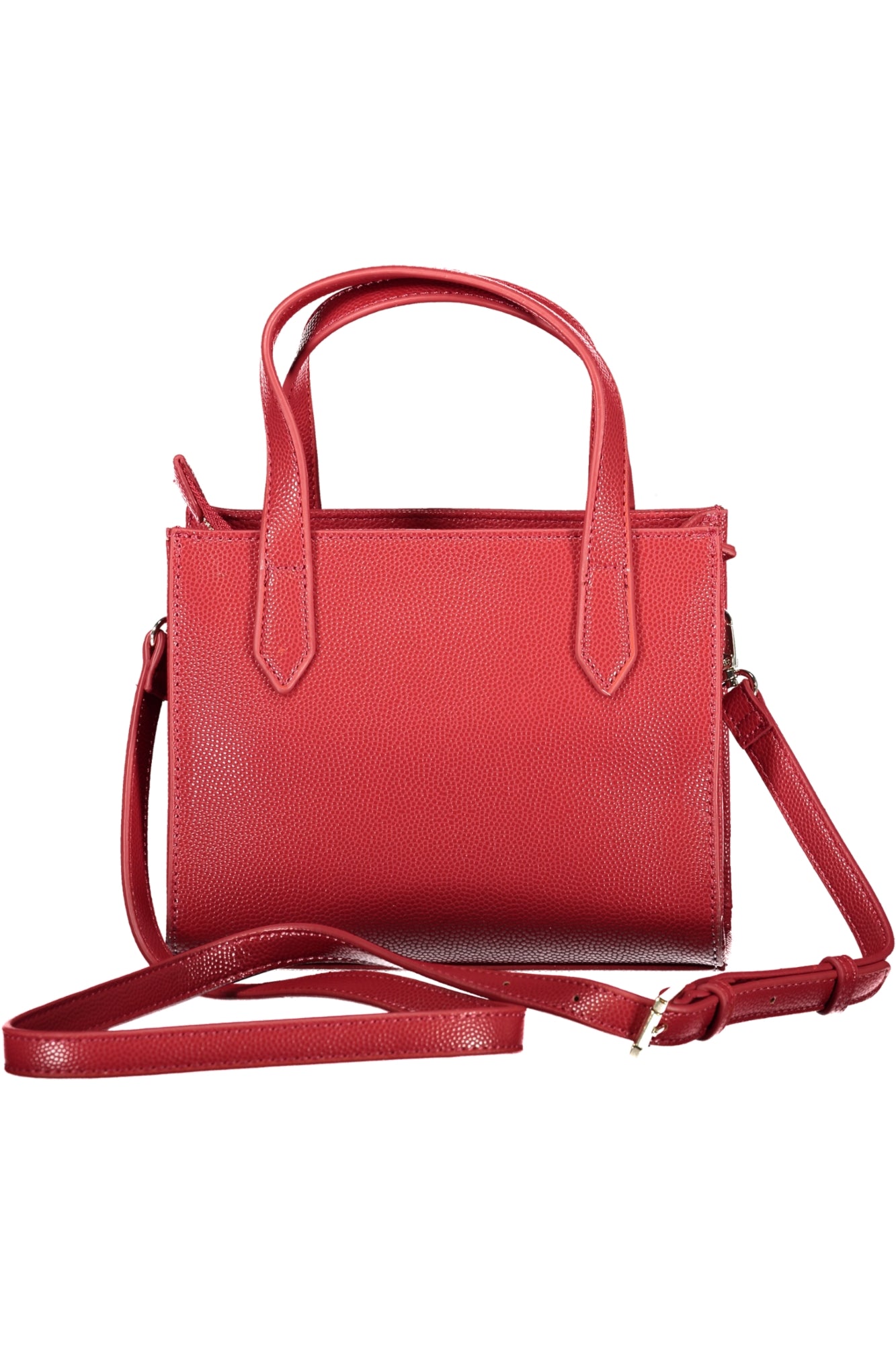 VALENTINO BAGS - Woman - Bag
