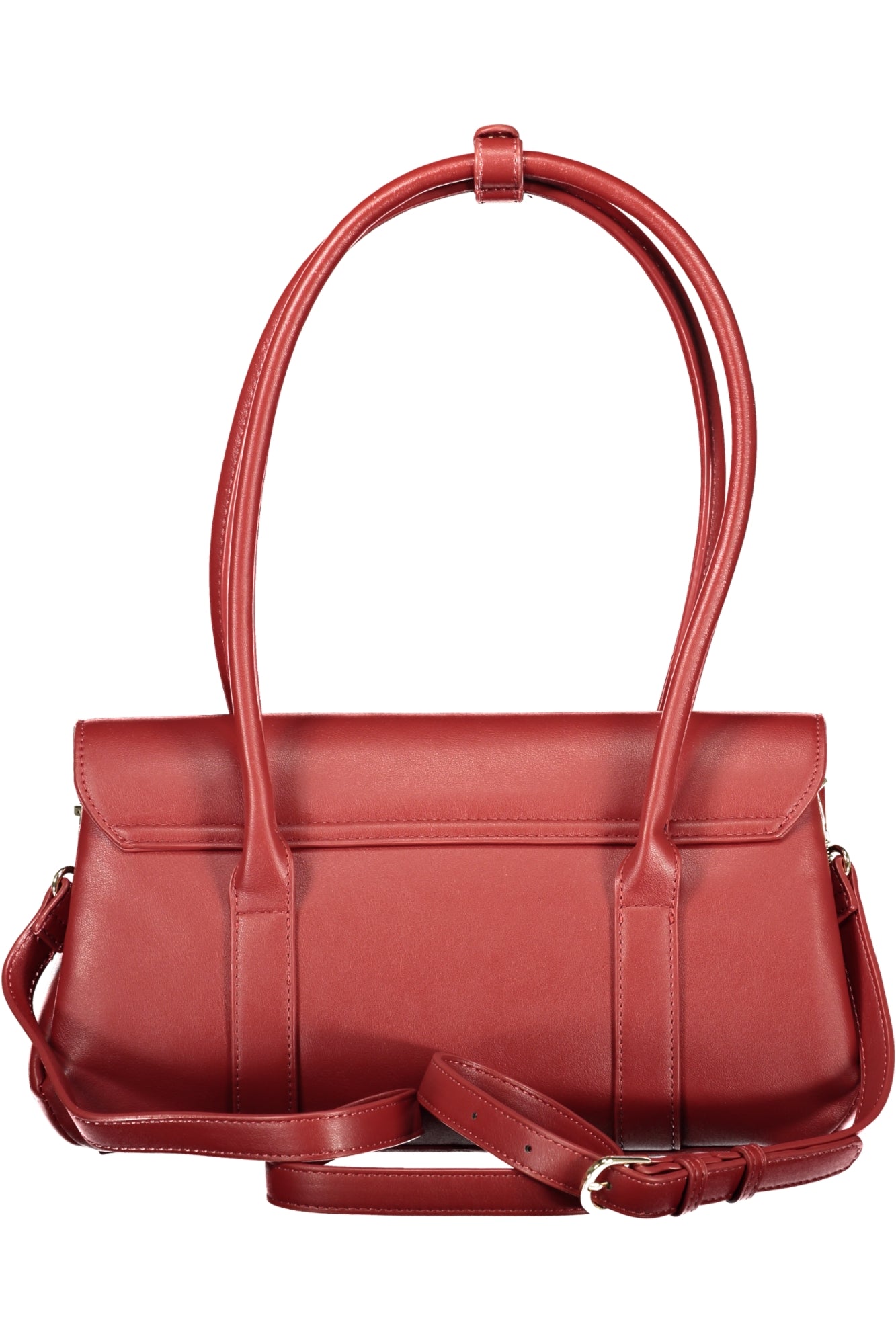 VALENTINO BAGS - Woman - Bag