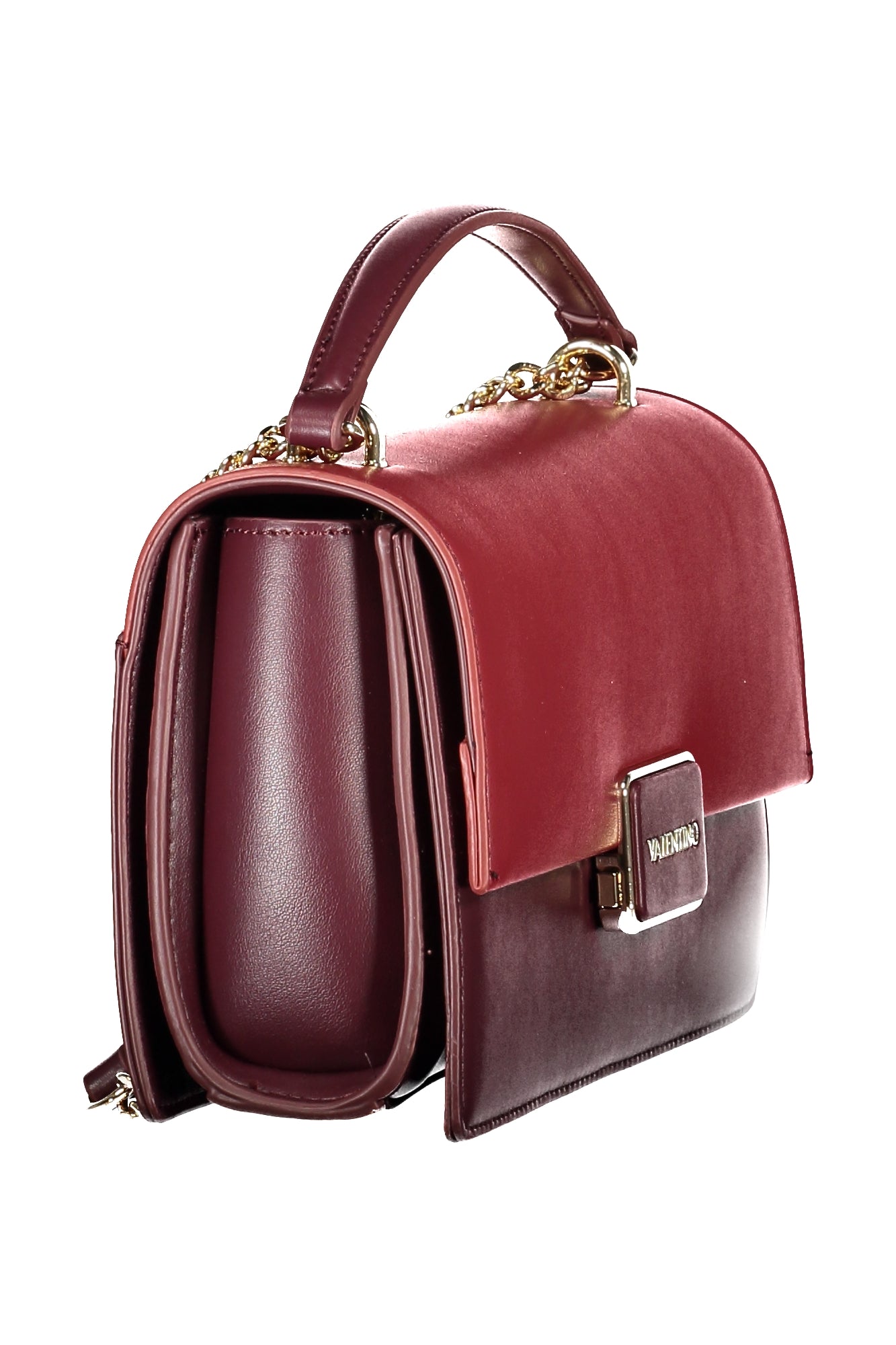VALENTINO BAGS - Woman - Bag