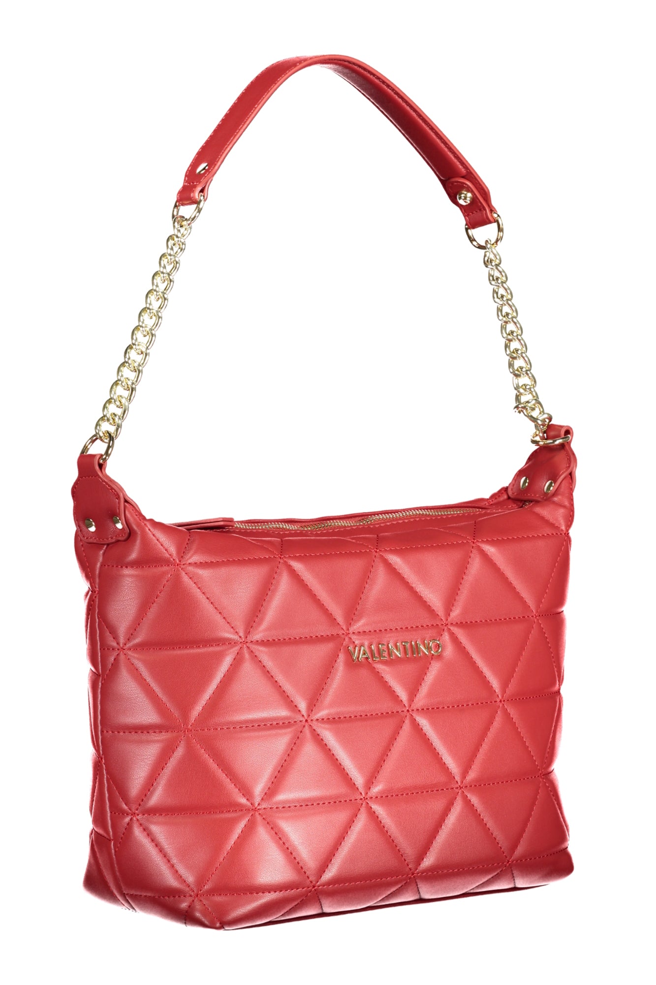 VALENTINO BAGS - Woman - Bag