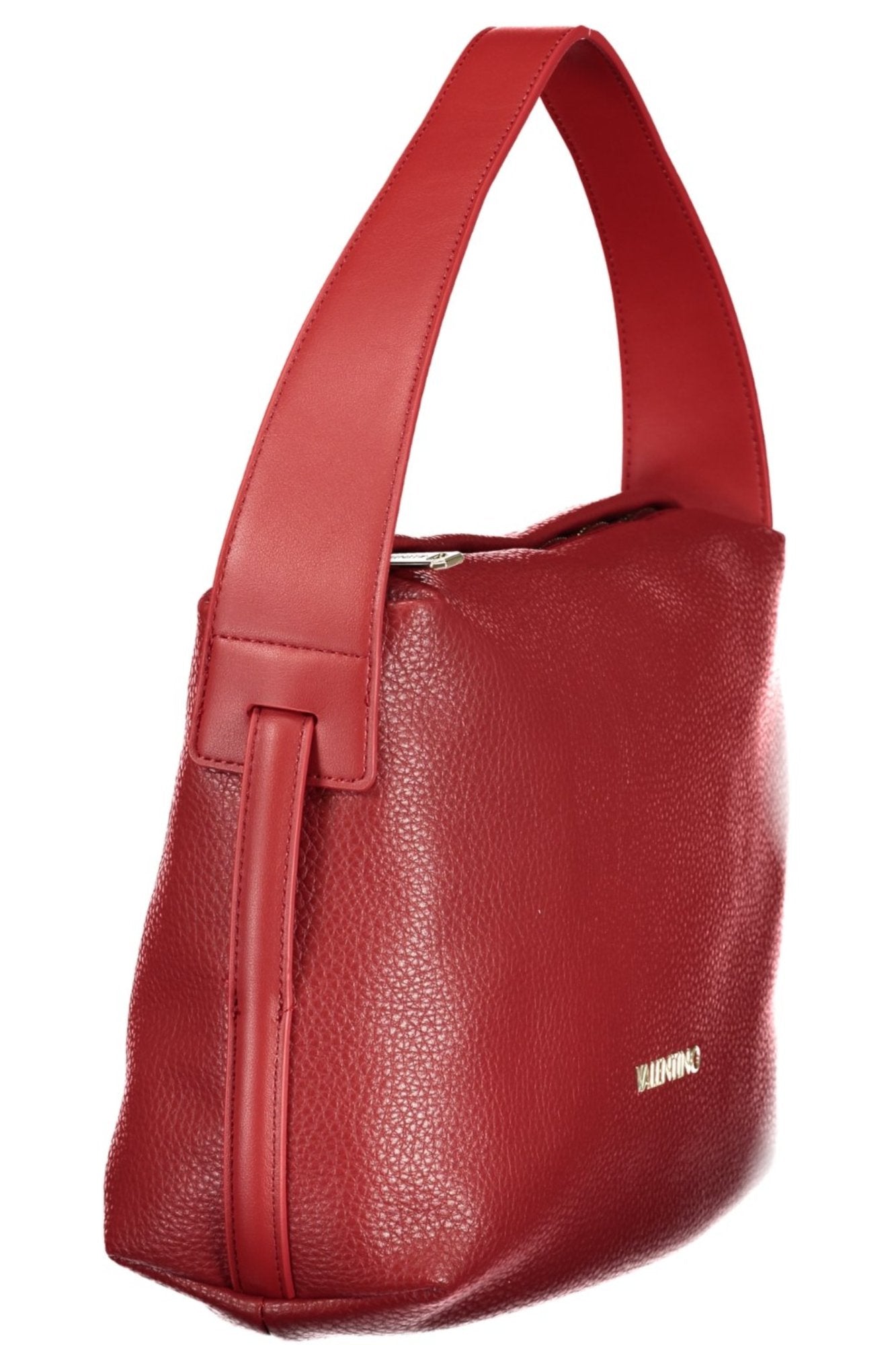VALENTINO BAGS - Woman - Bag