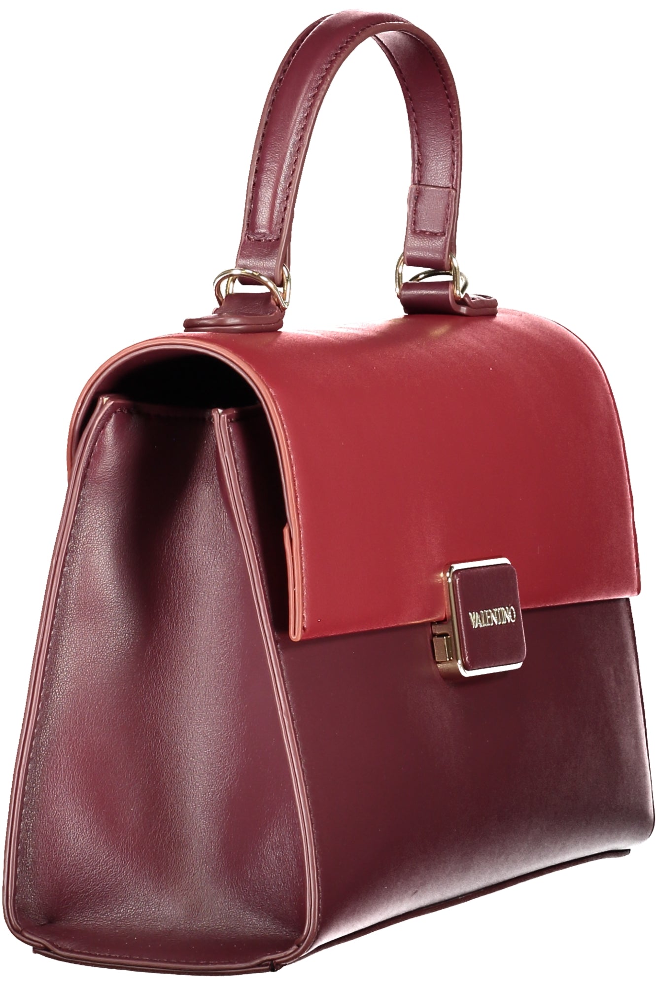 VALENTINO BAGS - Woman - Bag