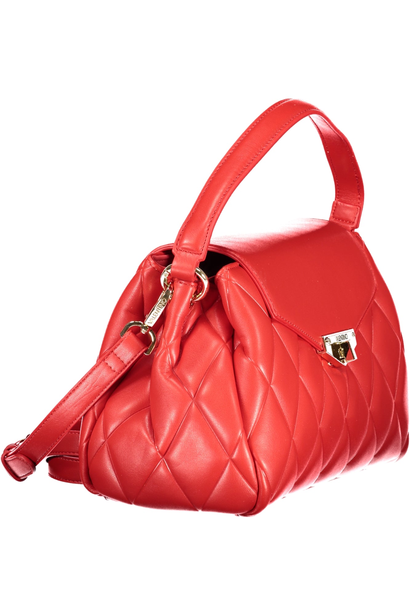 VALENTINO BAGS - Woman - Bag
