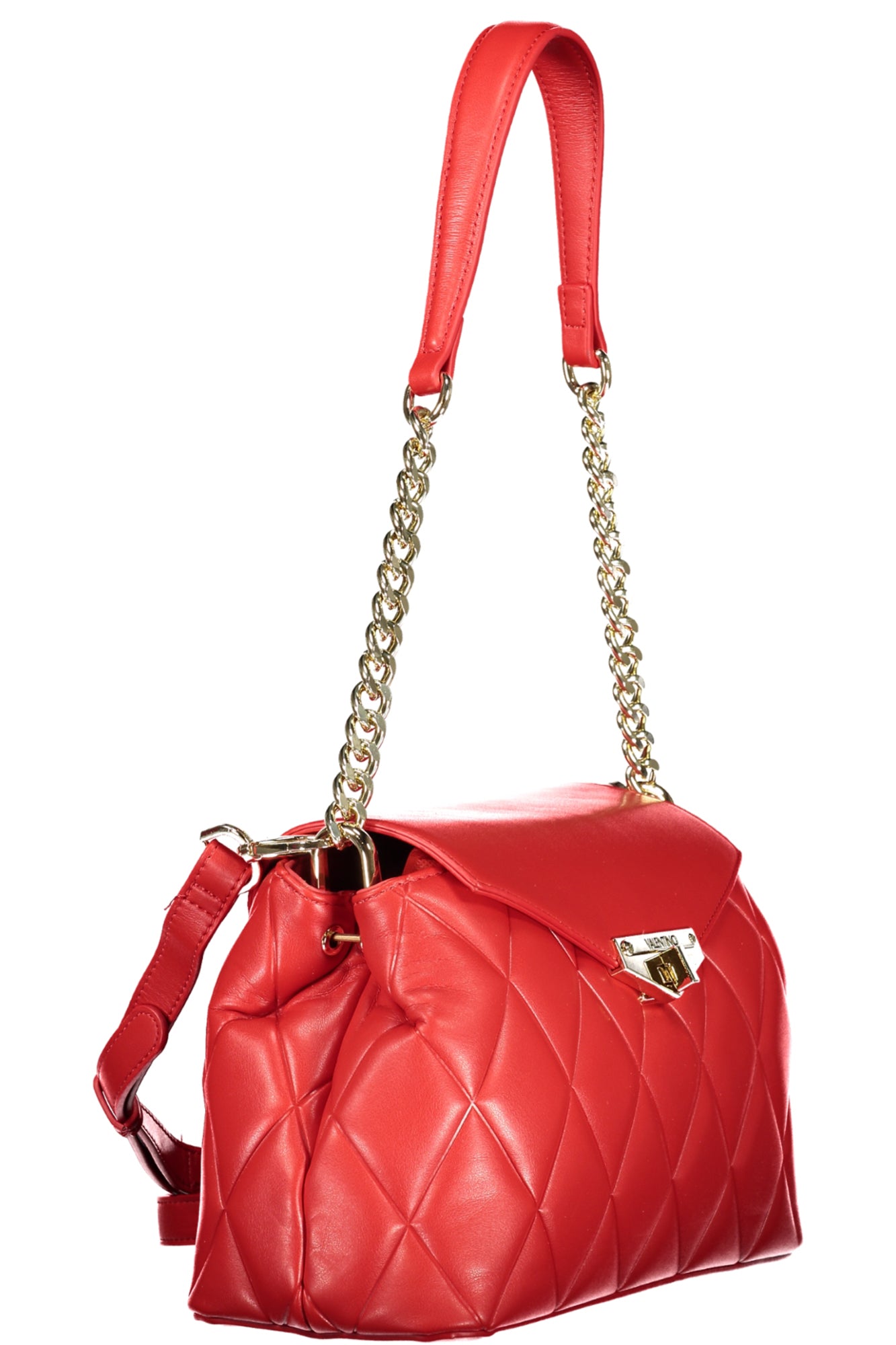 VALENTINO BAGS - Woman - Bag