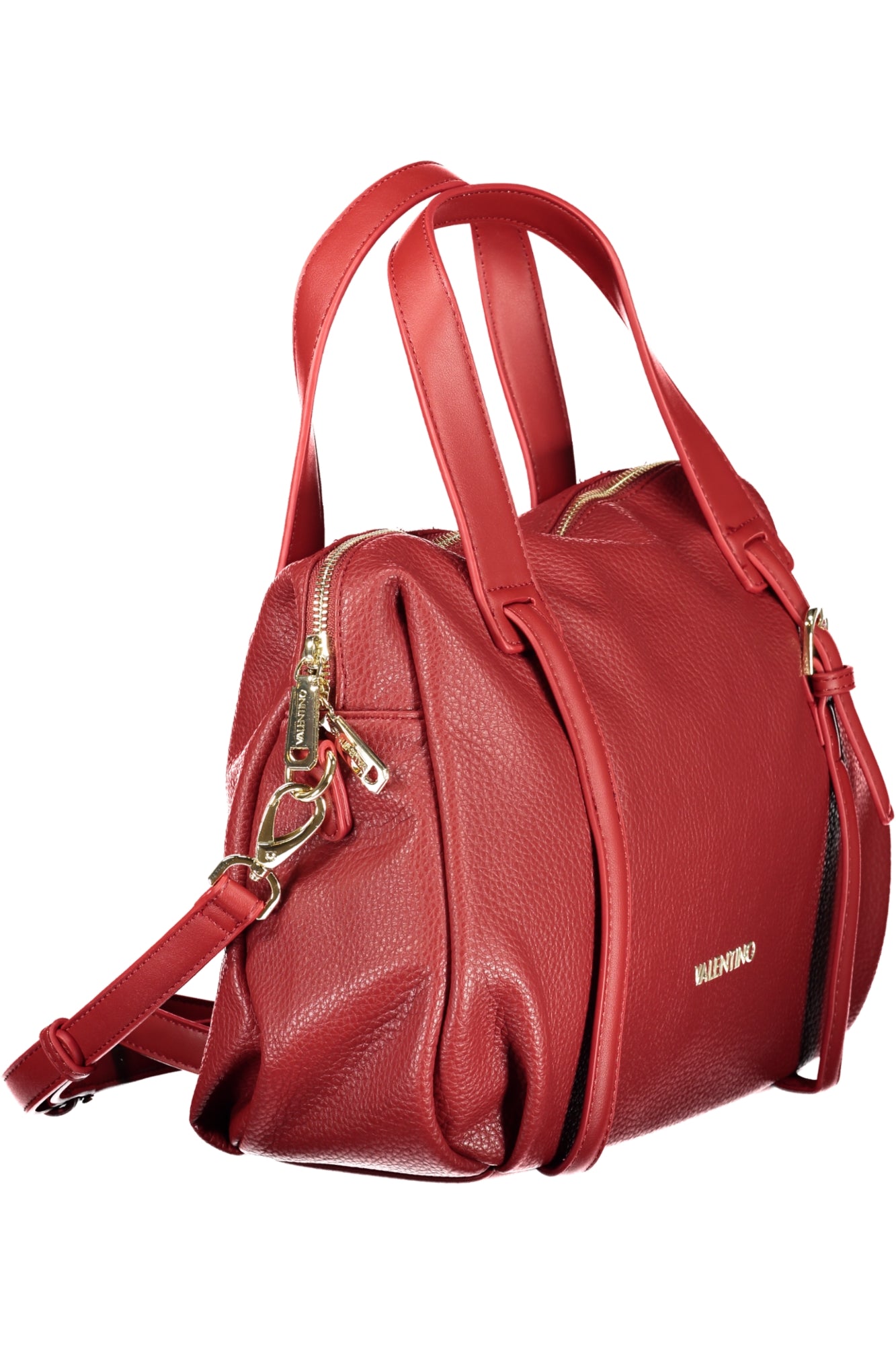 VALENTINO BAGS - Woman - Bag