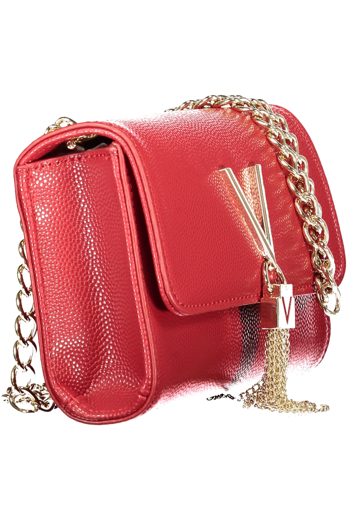 VALENTINO BAGS - Woman - Bag