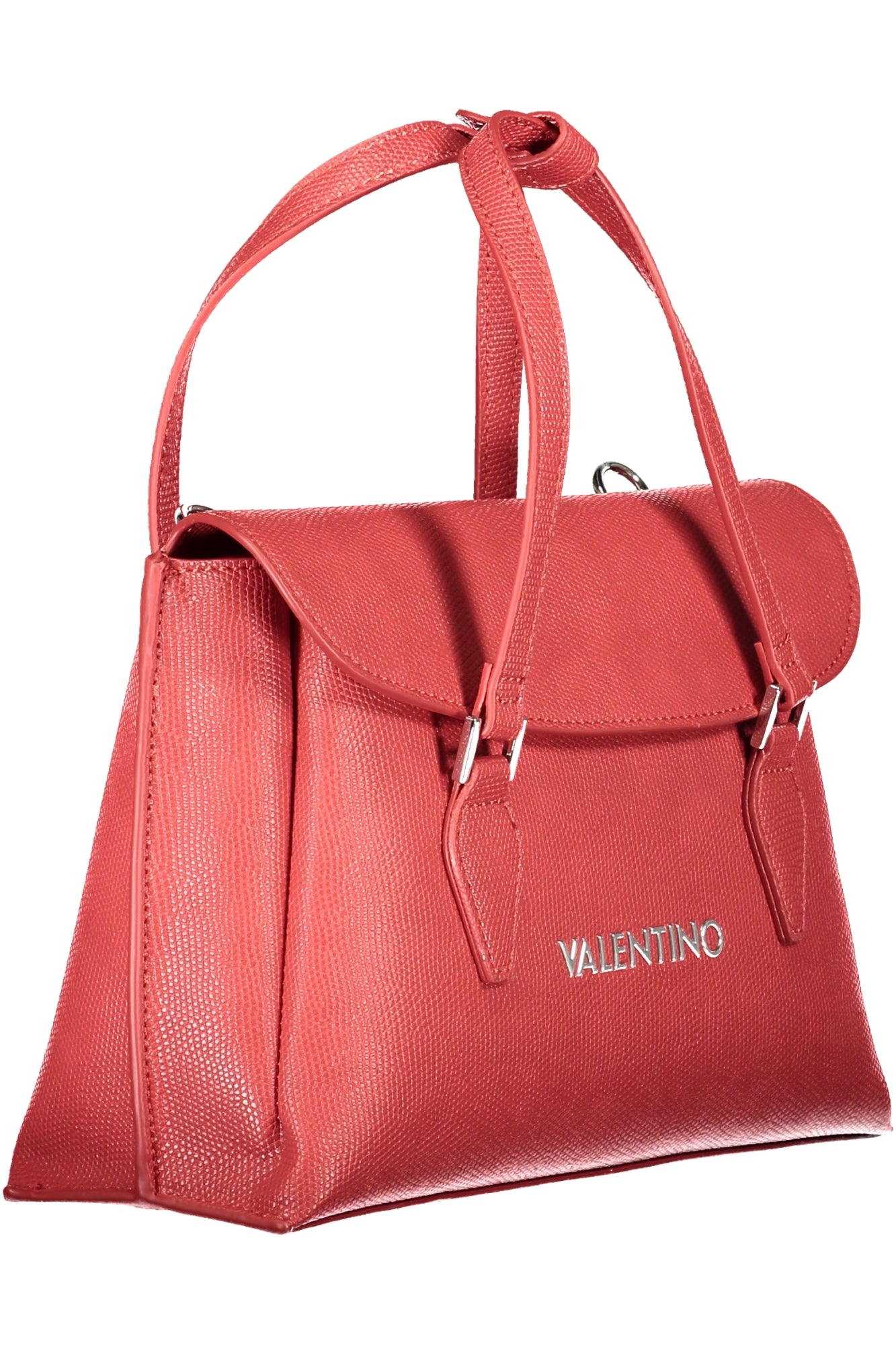 VALENTINO BAGS - Woman - Bag