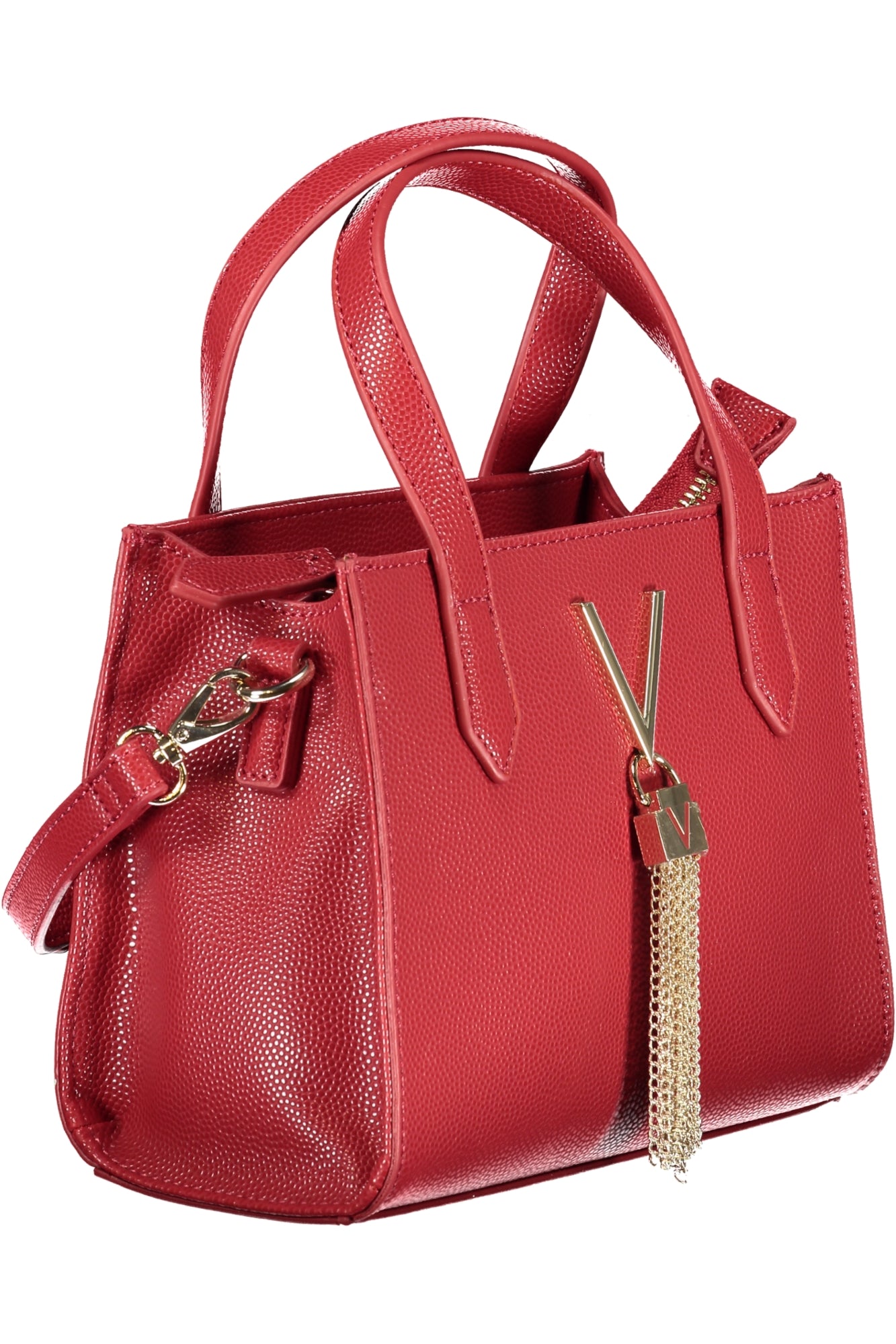 VALENTINO BAGS - Woman - Bag