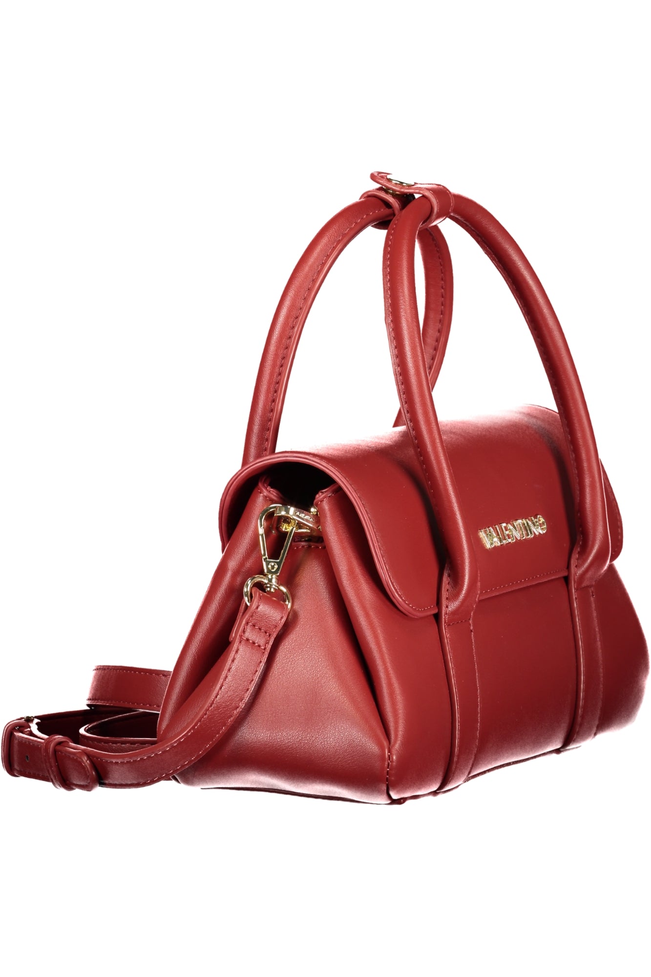 VALENTINO BAGS - Woman - Bag