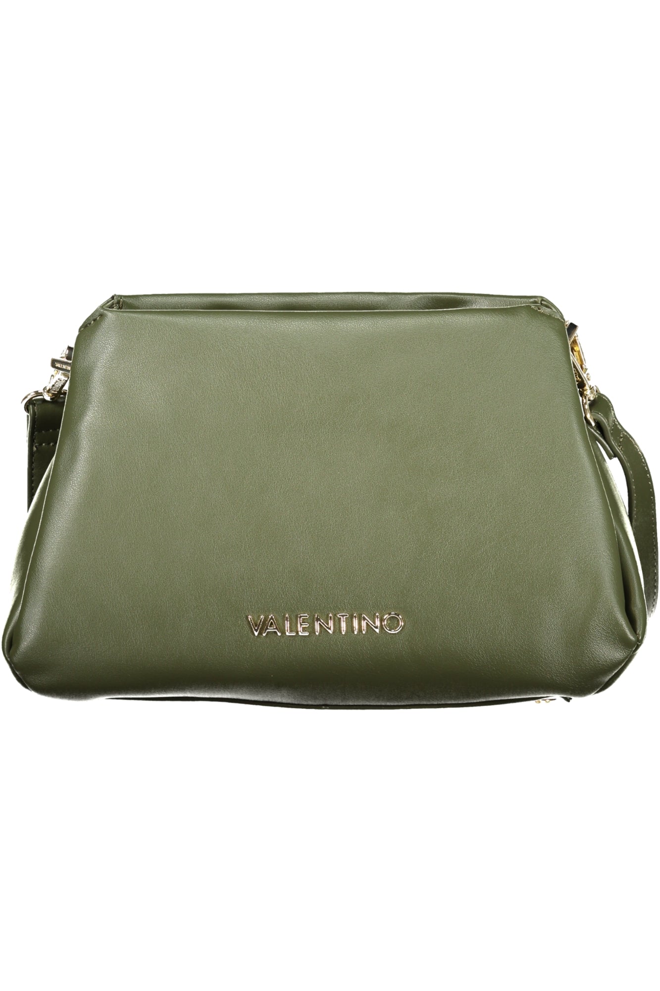VALENTINO BAGS - Woman - Bag