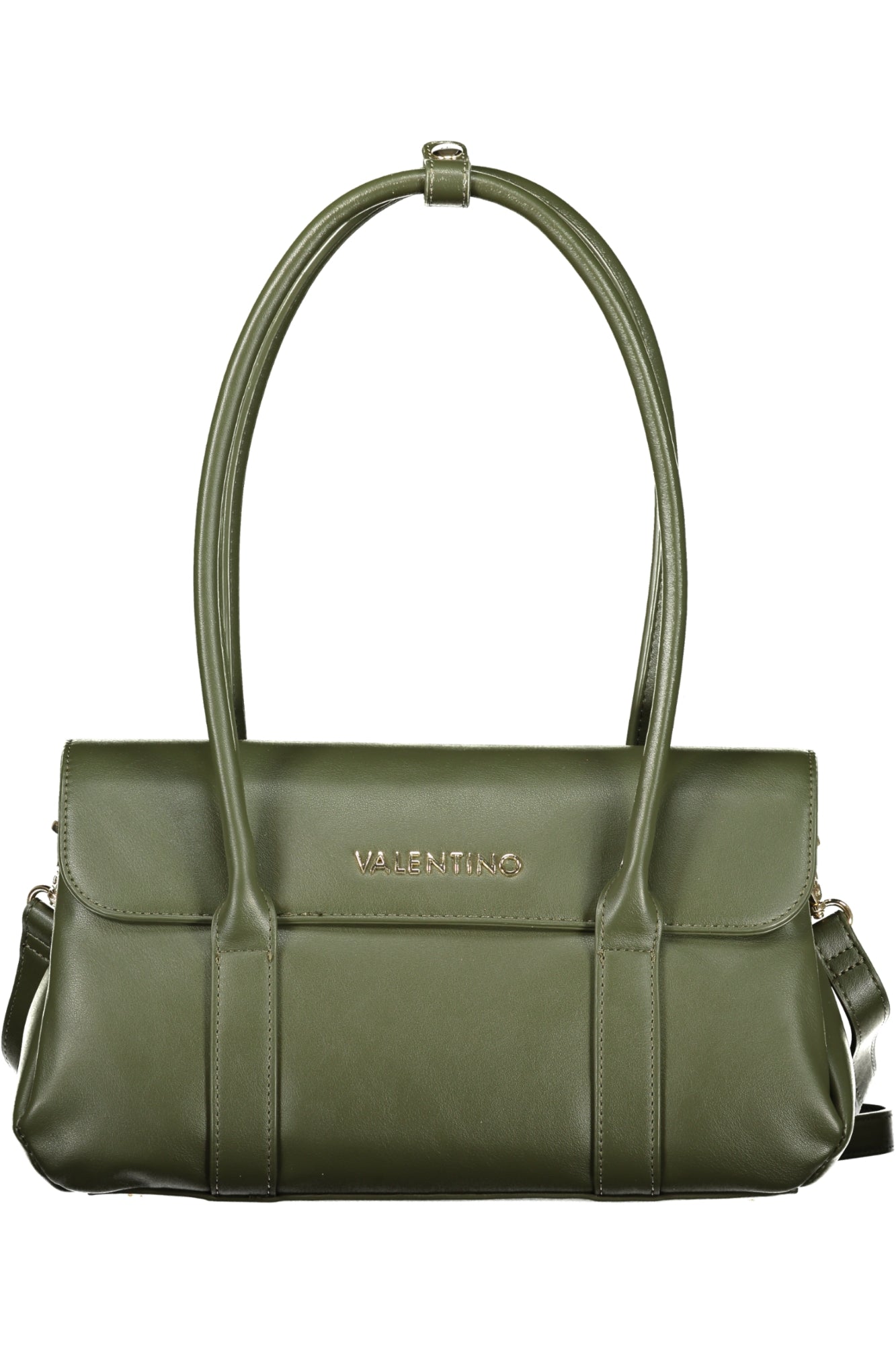 VALENTINO BAGS - Woman - Bag