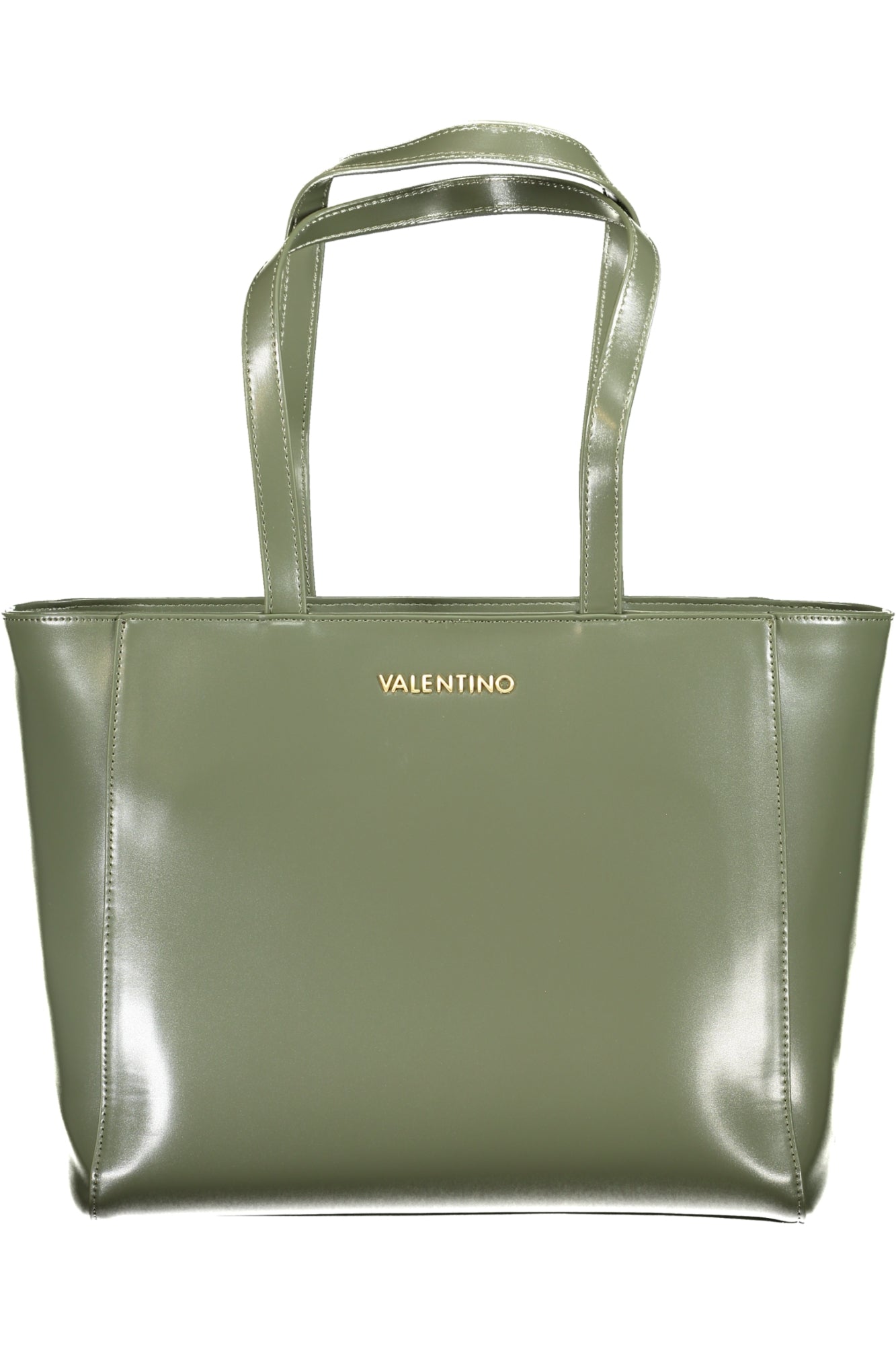 VALENTINO BAGS - Woman - Bag