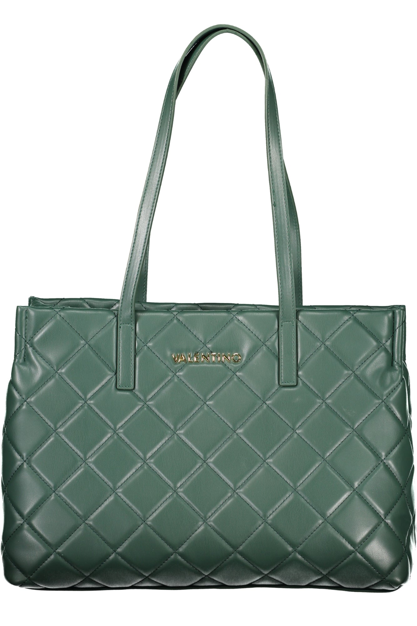 VALENTINO BAGS - Woman - Bag