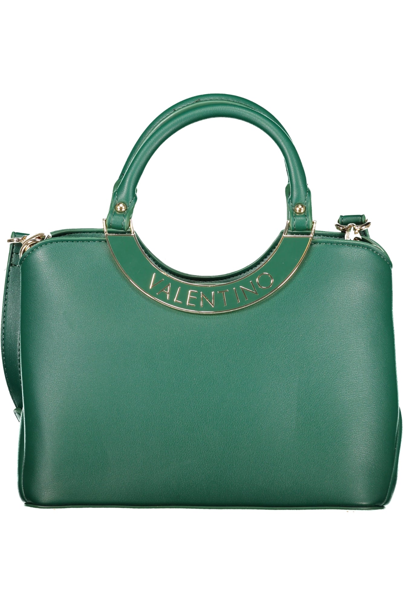VALENTINO BAGS - Woman - Bag