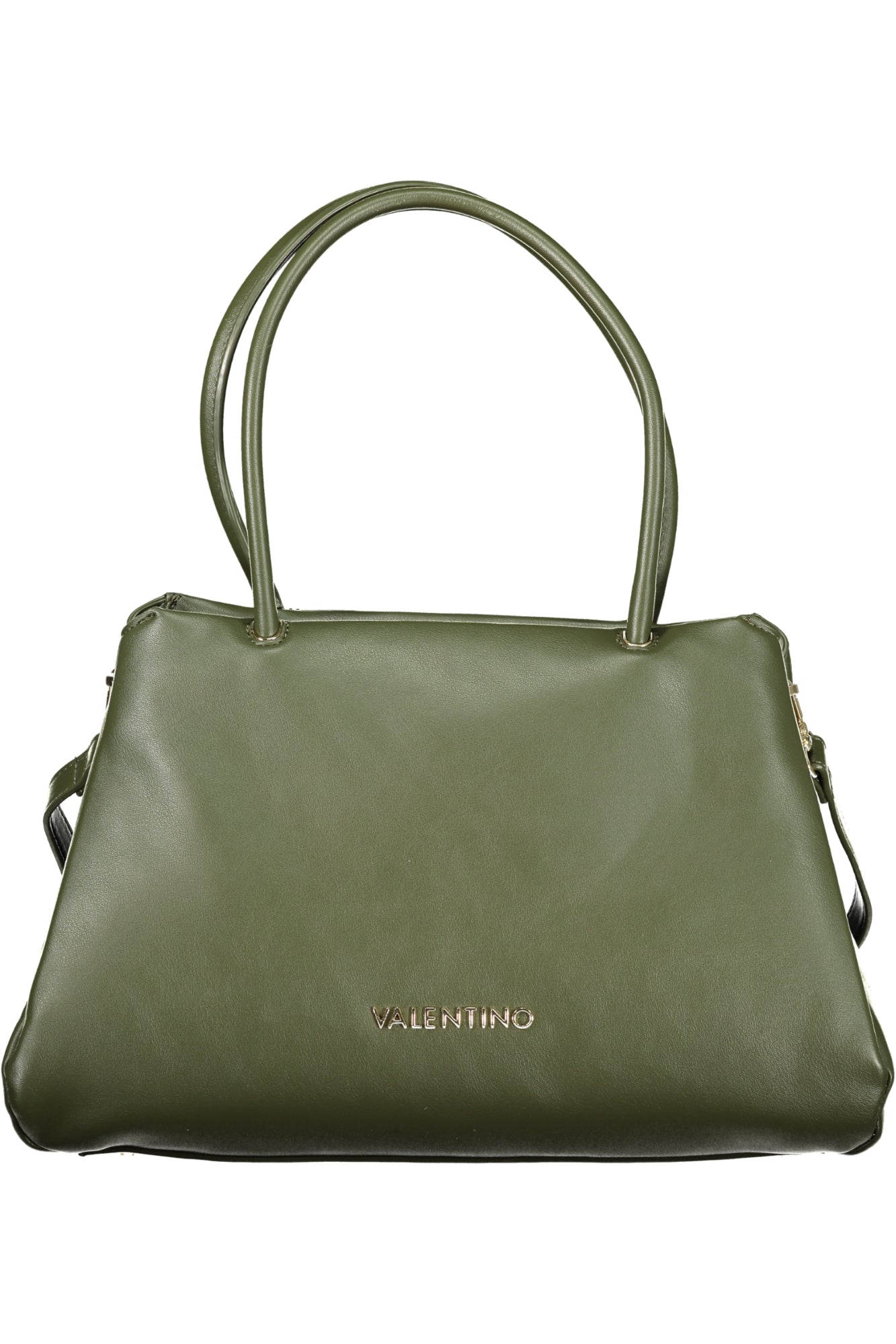 VALENTINO BAGS - Woman - Bag