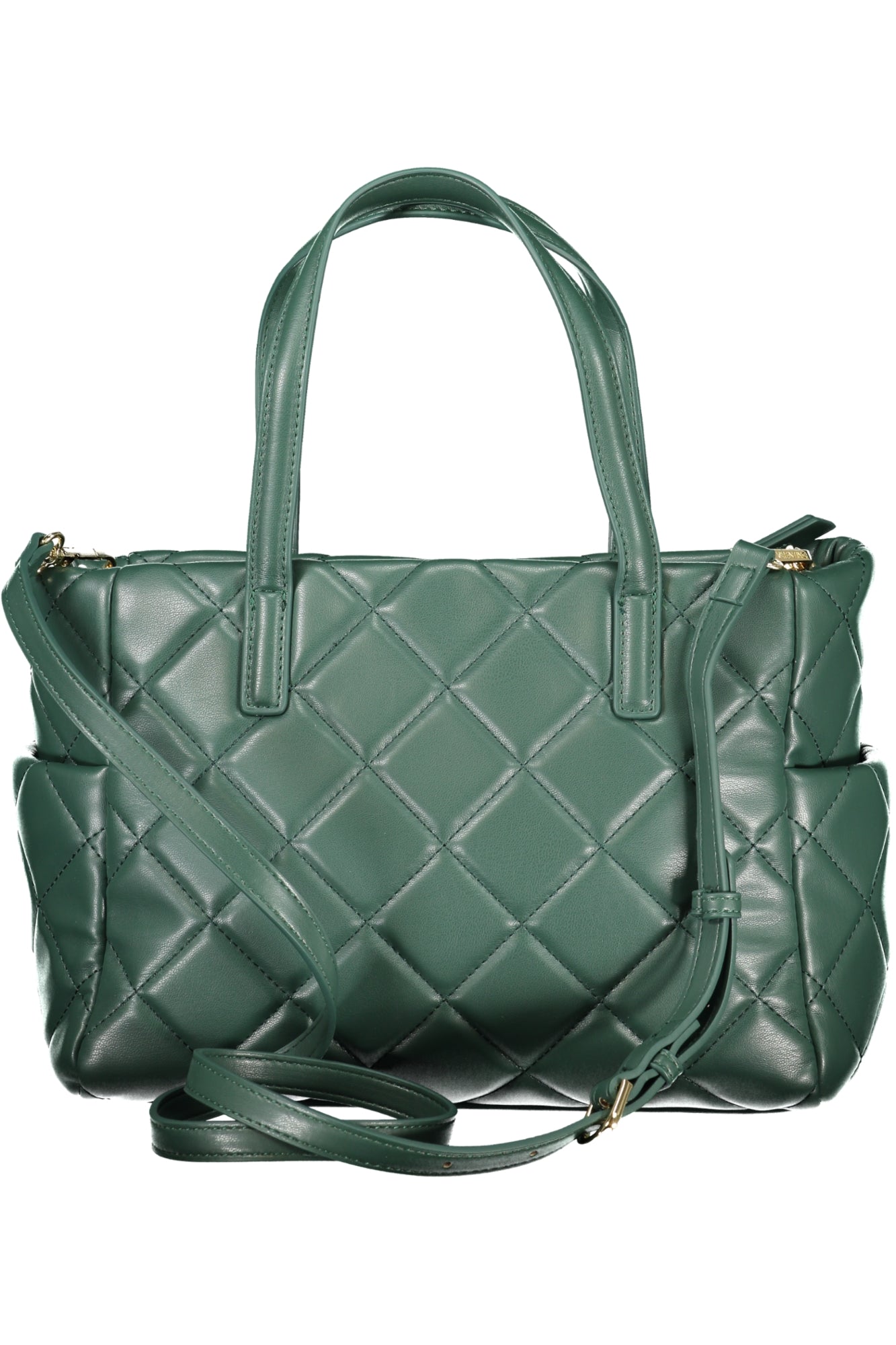 VALENTINO BAGS - Woman - Bag