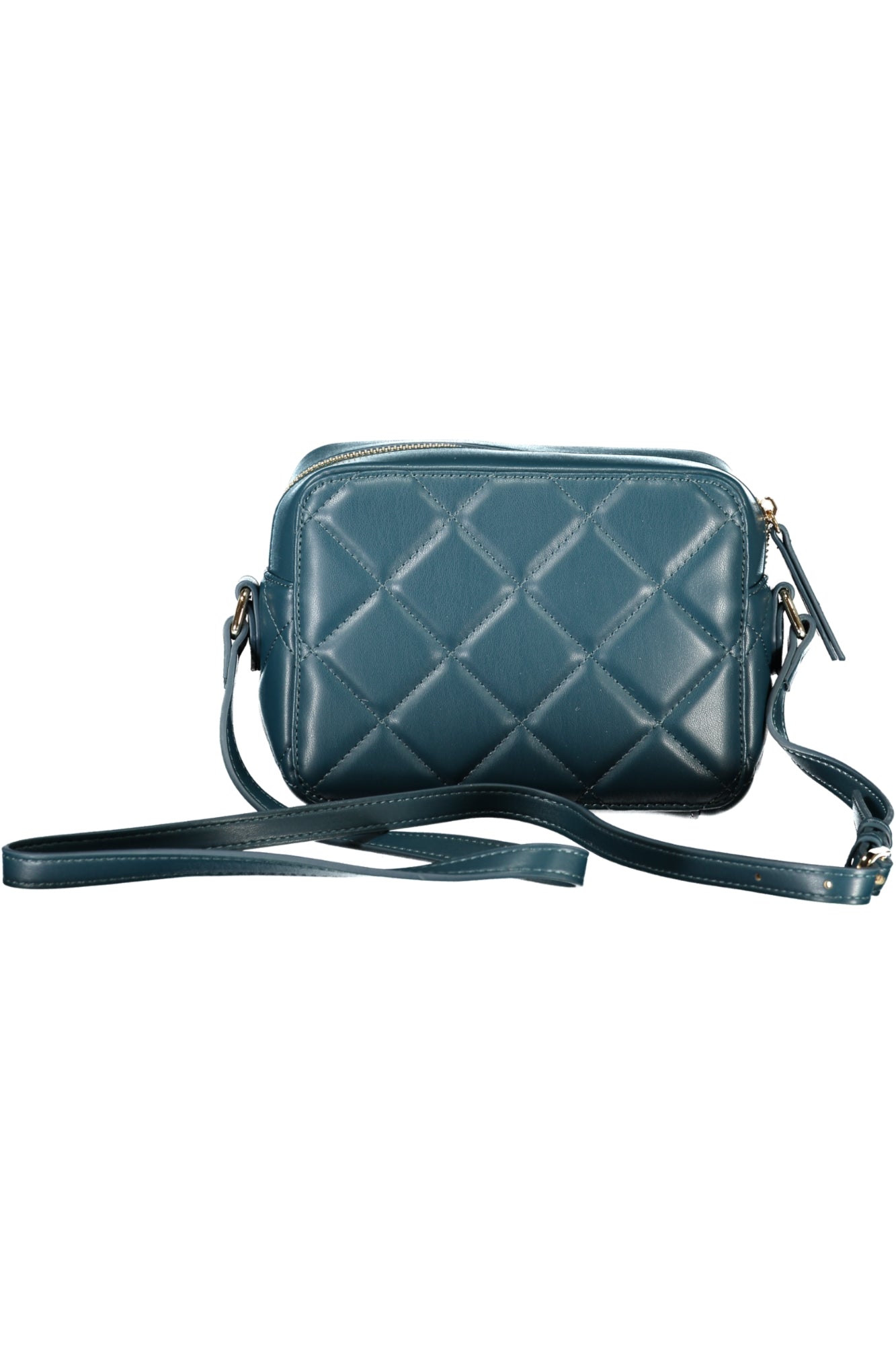 VALENTINO BAGS - Woman - Bag