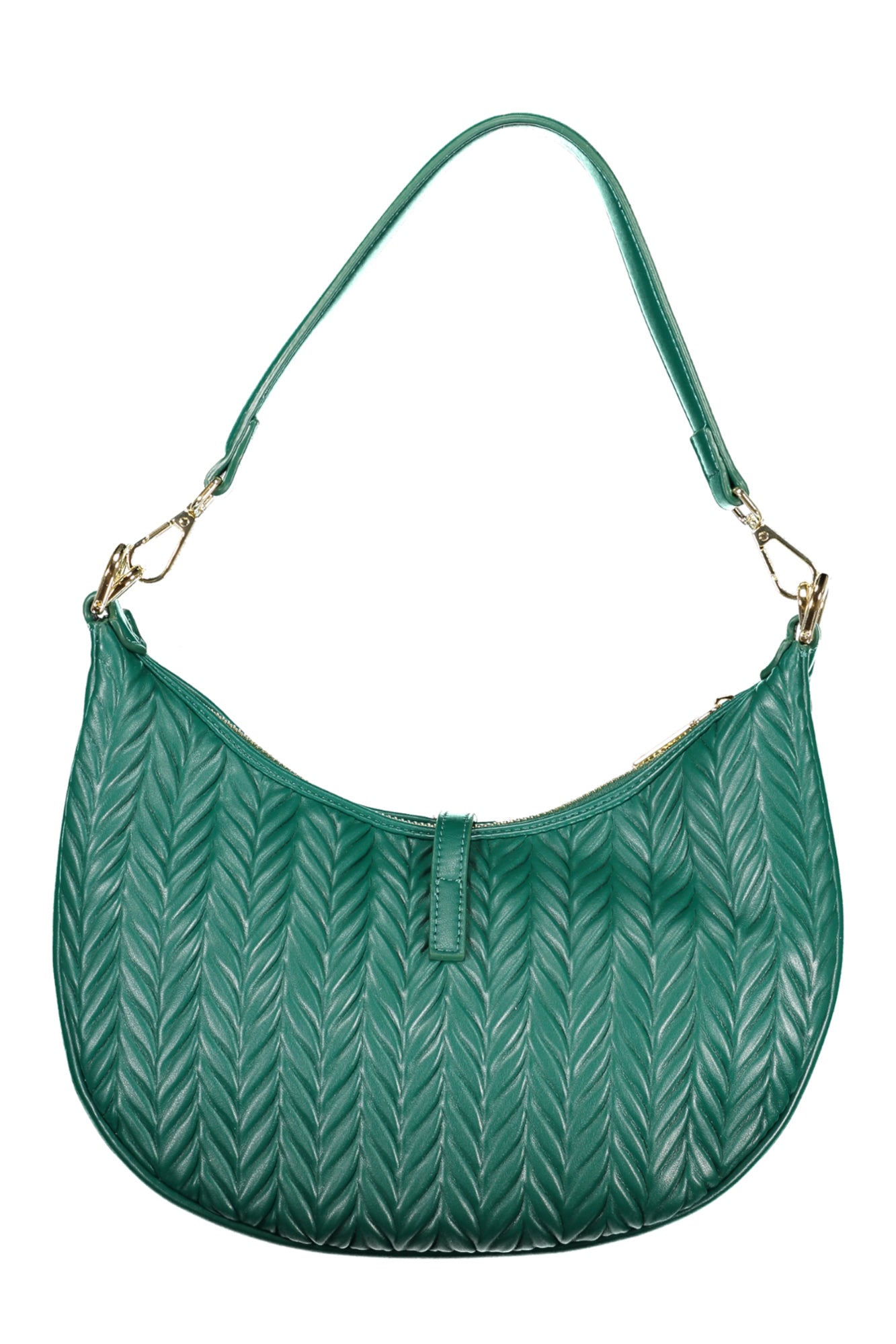 VALENTINO BAGS - Woman - Bag