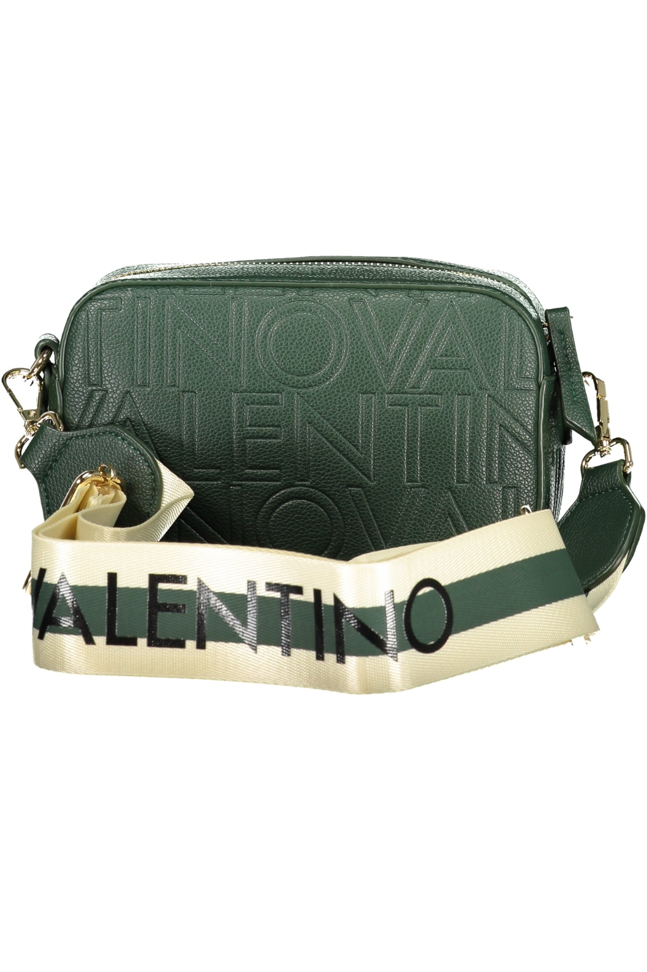 VALENTINO BAGS - Woman - Bag
