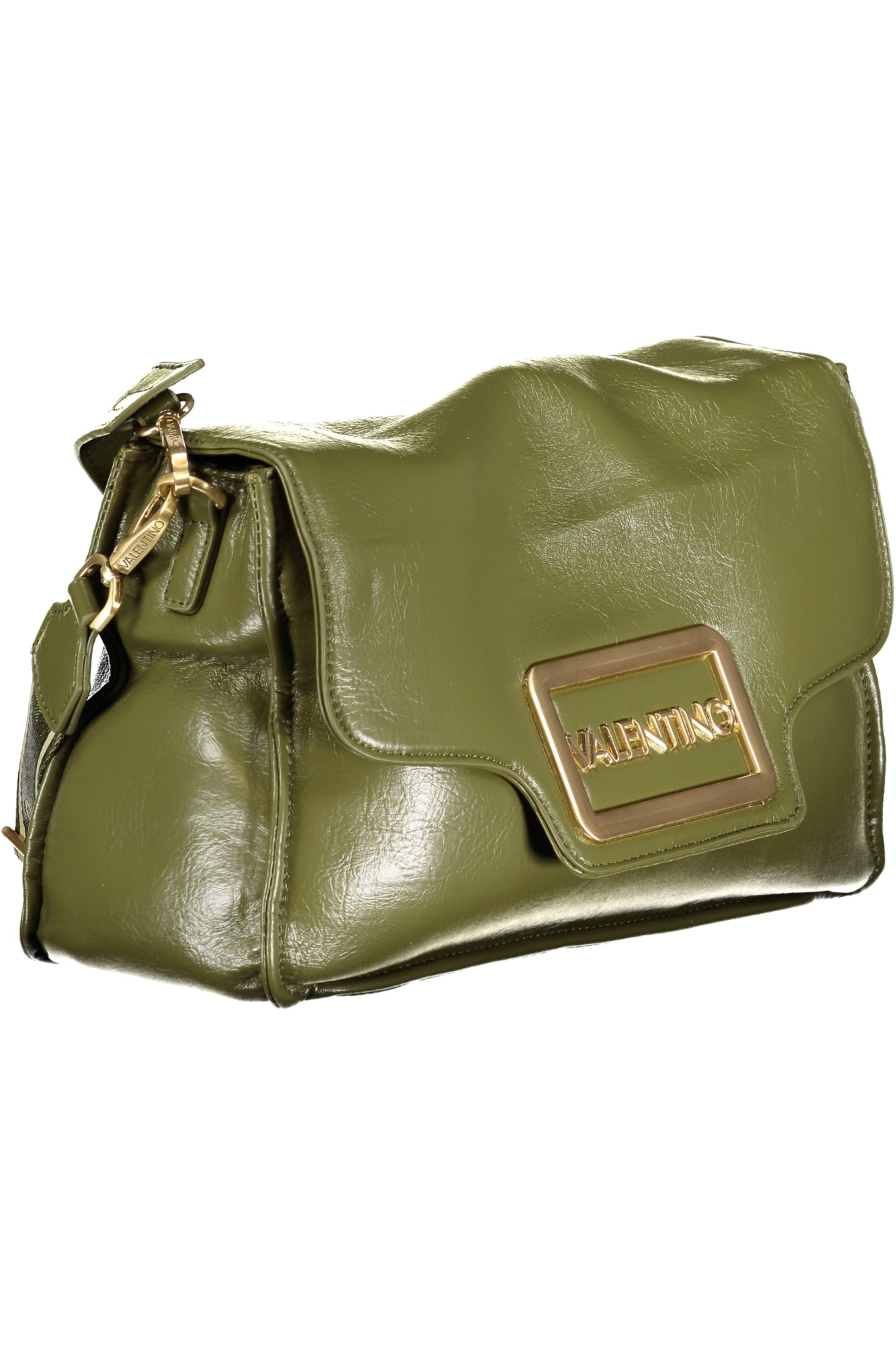 VALENTINO BAGS - Woman - Bag