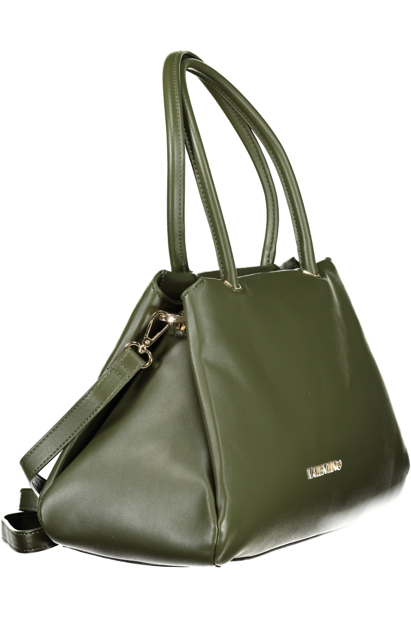 VALENTINO BAGS - Woman - Bag