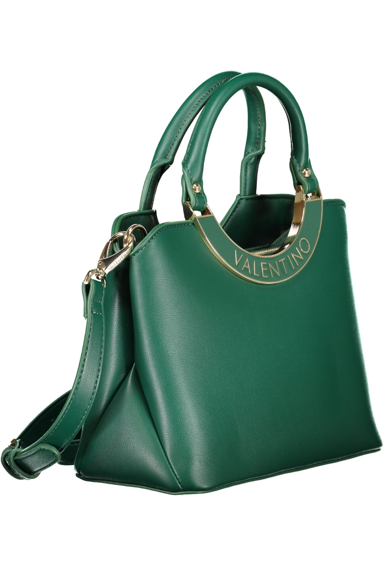 VALENTINO BAGS - Woman - Bag